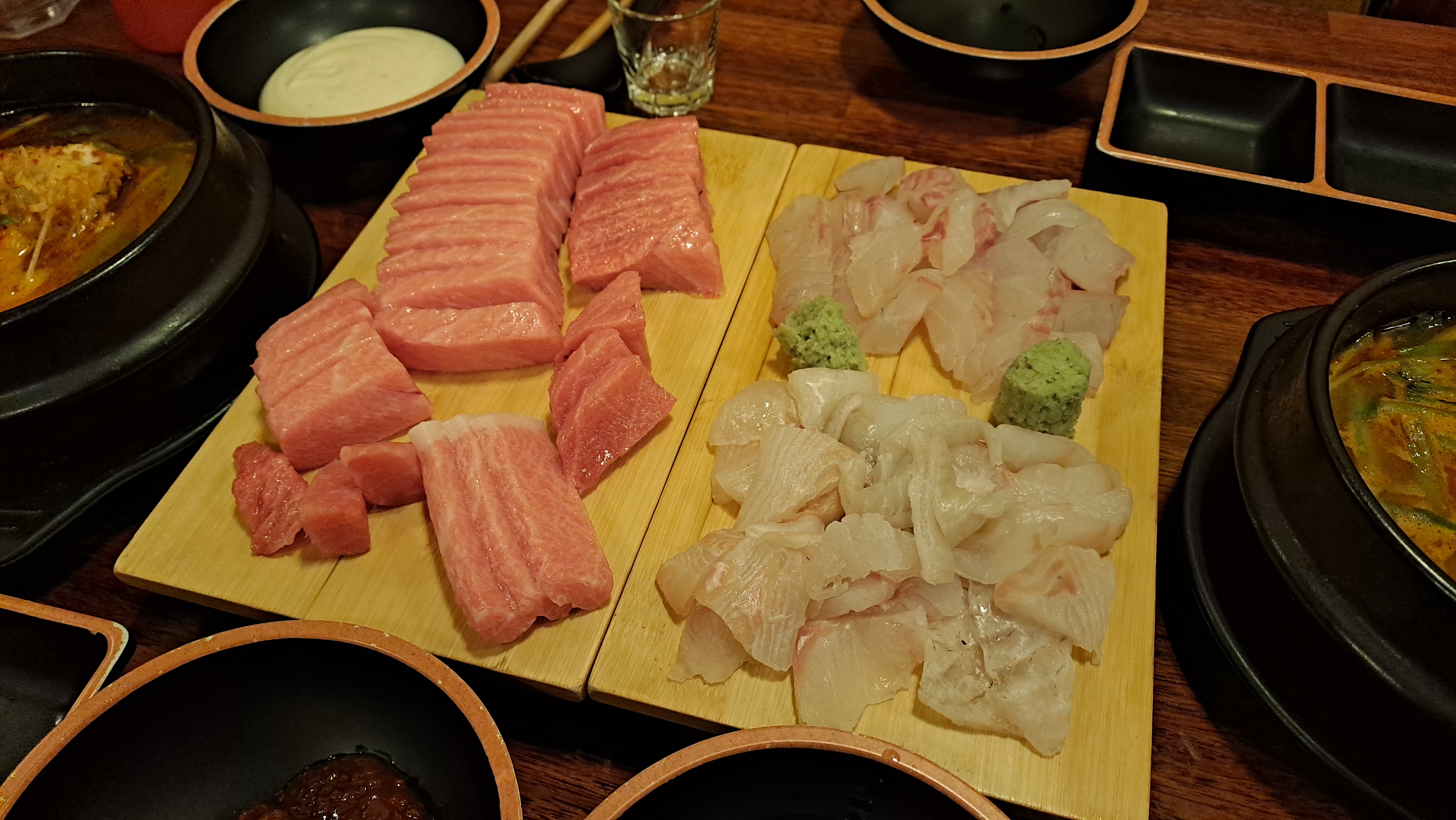 서울초밥 6