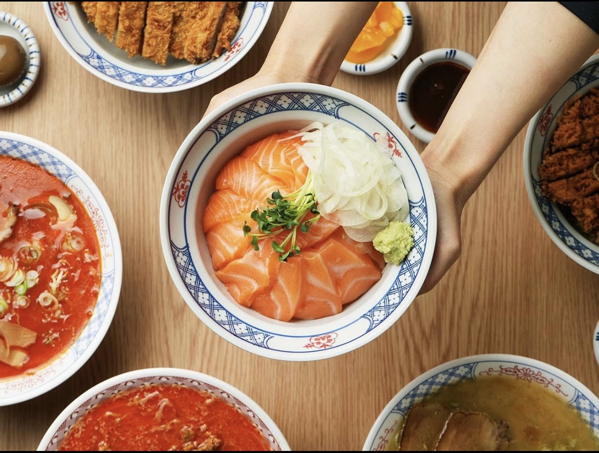 토모멘야 3