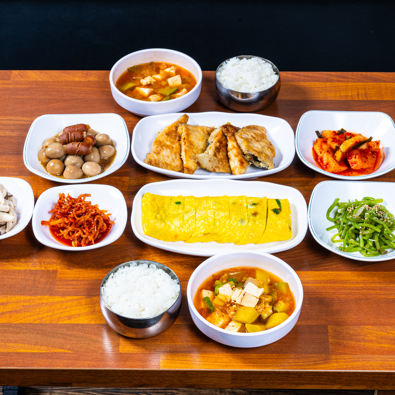 부어치킨 서초점 사진 7