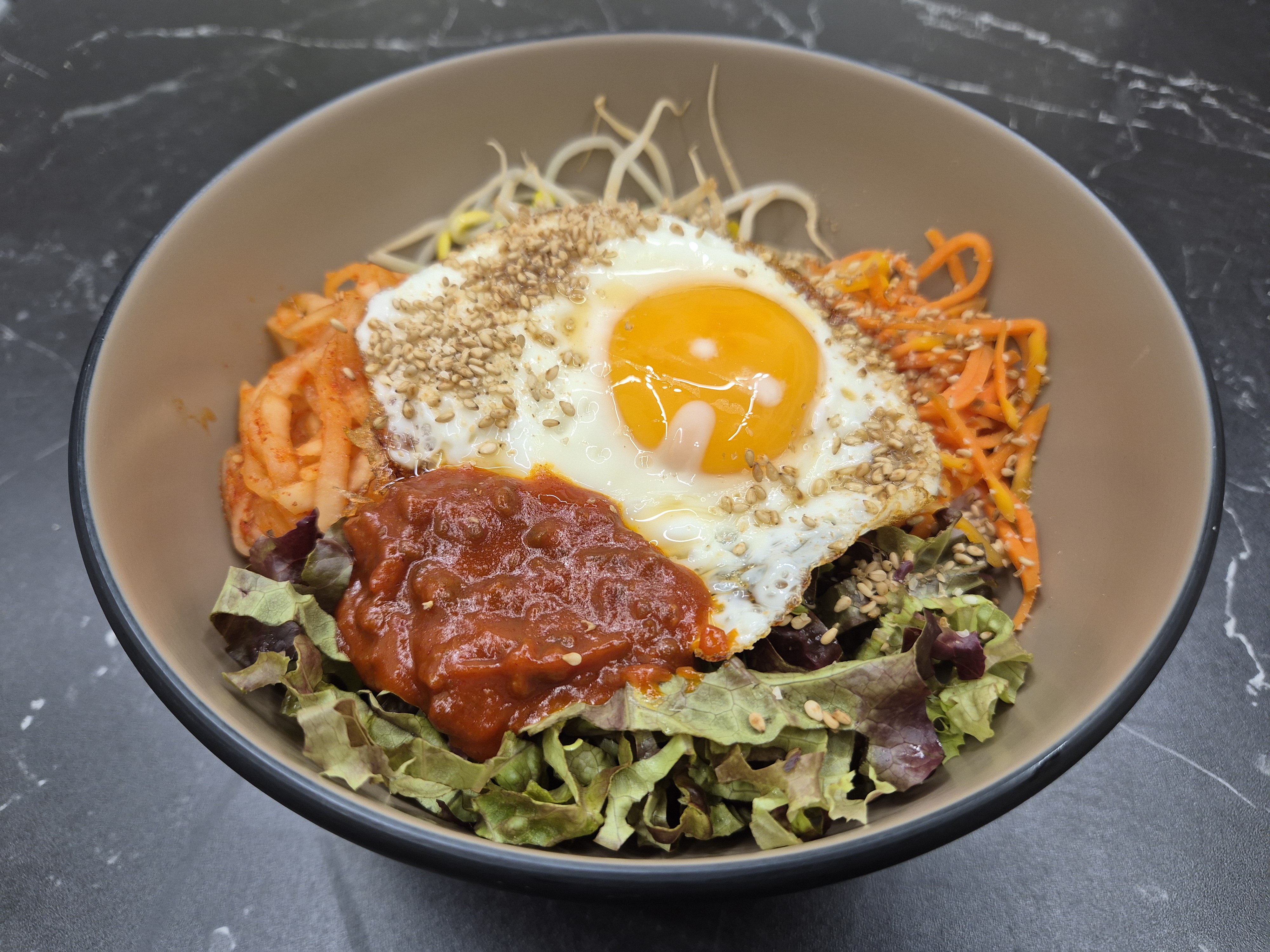 엄쓰 사진 8
