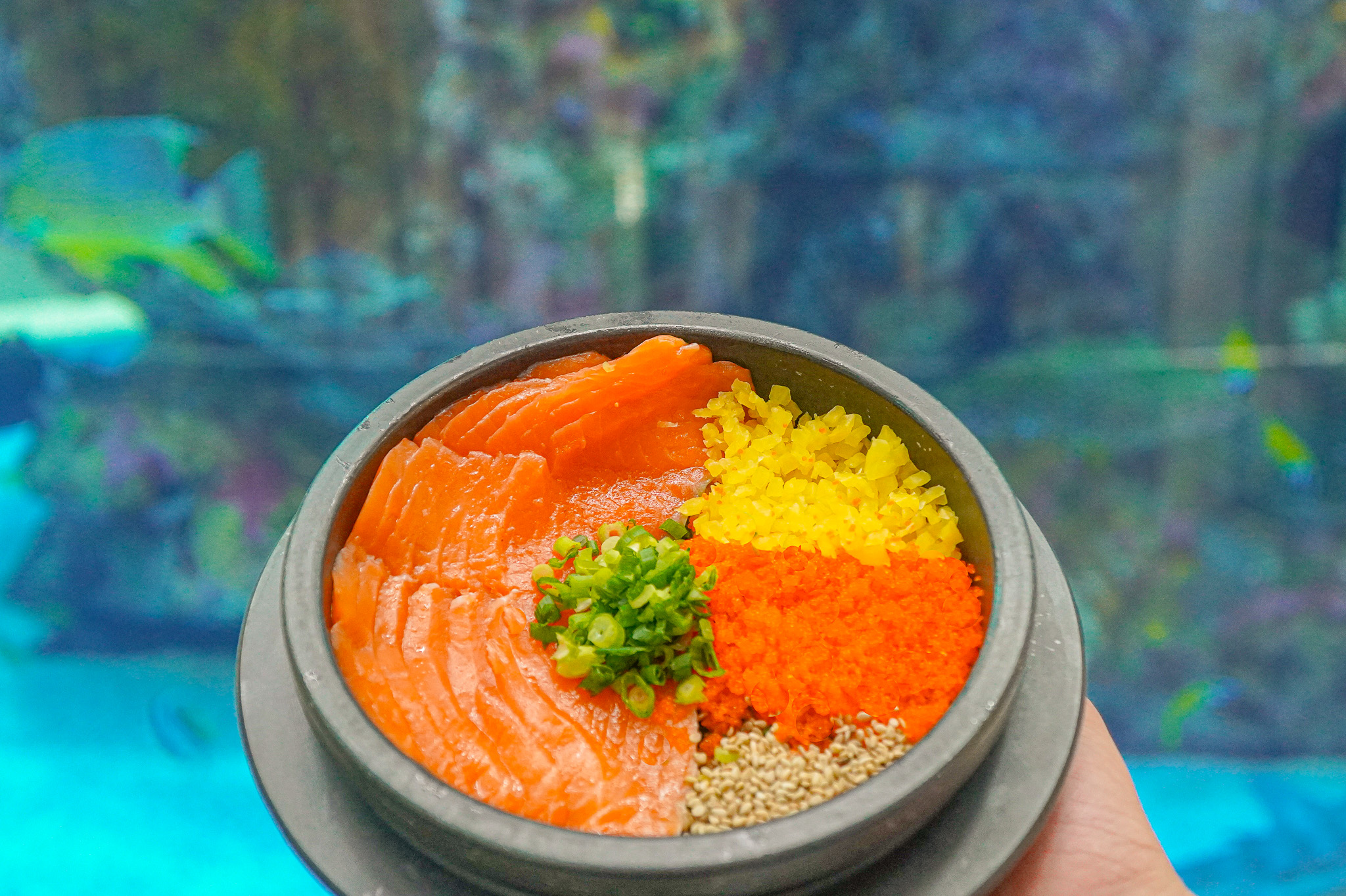 솔솥 포스코센터점 사진 7