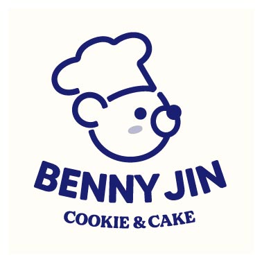 베니진 사진 2