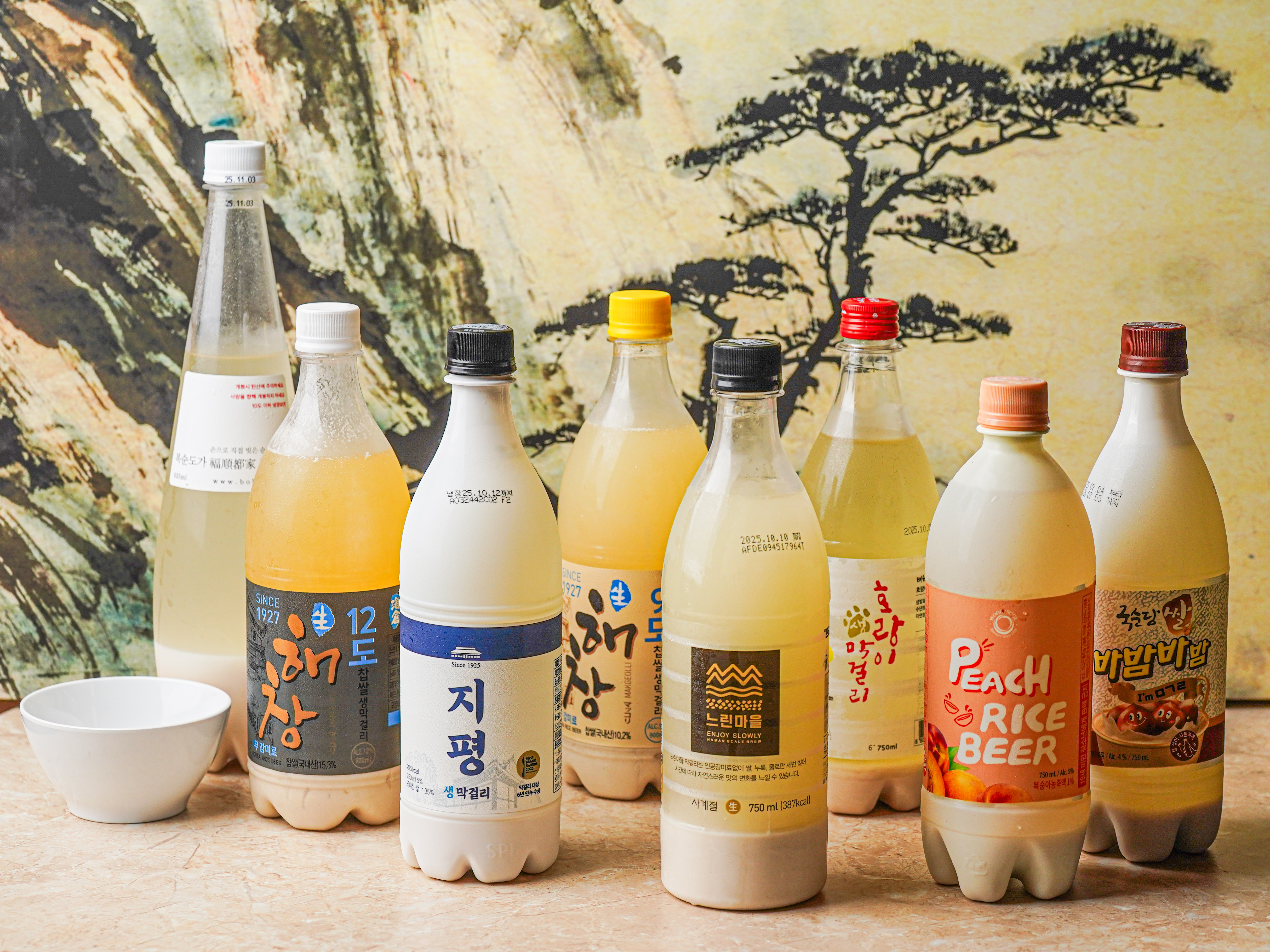 동포전 사진 4