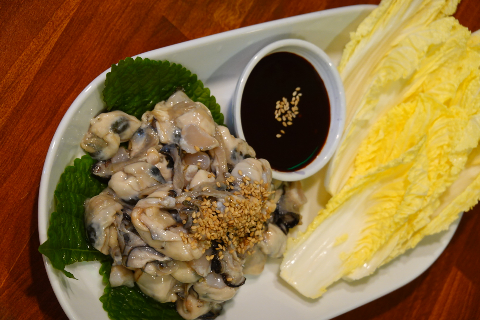Tobanggol 6