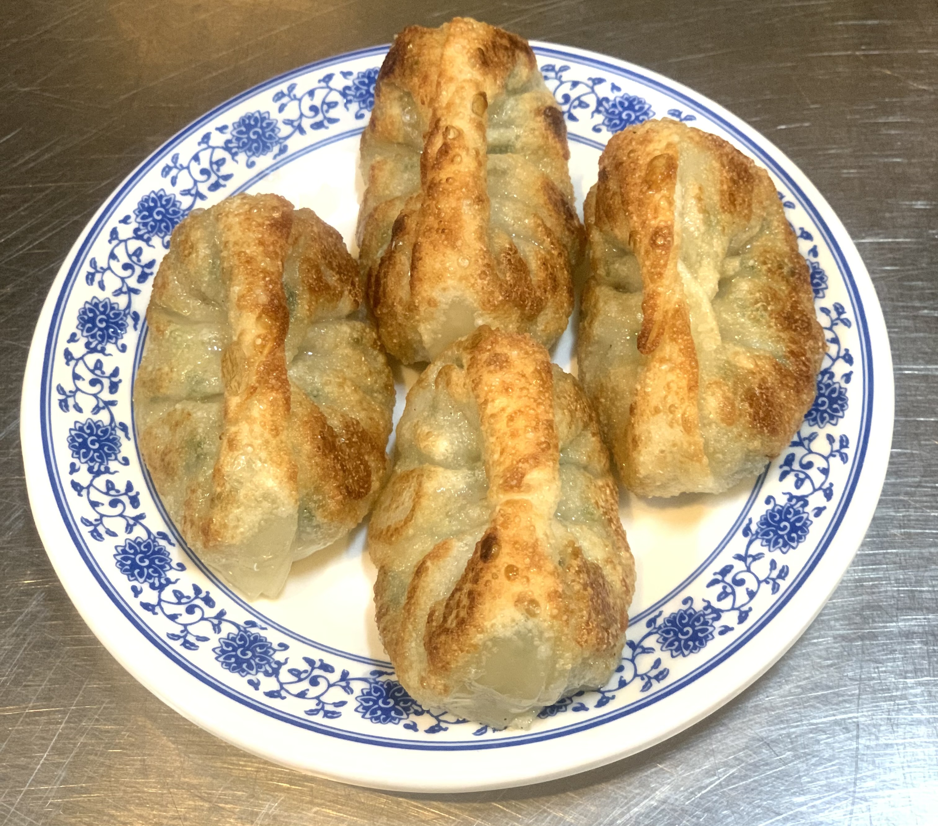 오한수 우육면가 광화문본점 사진 4
