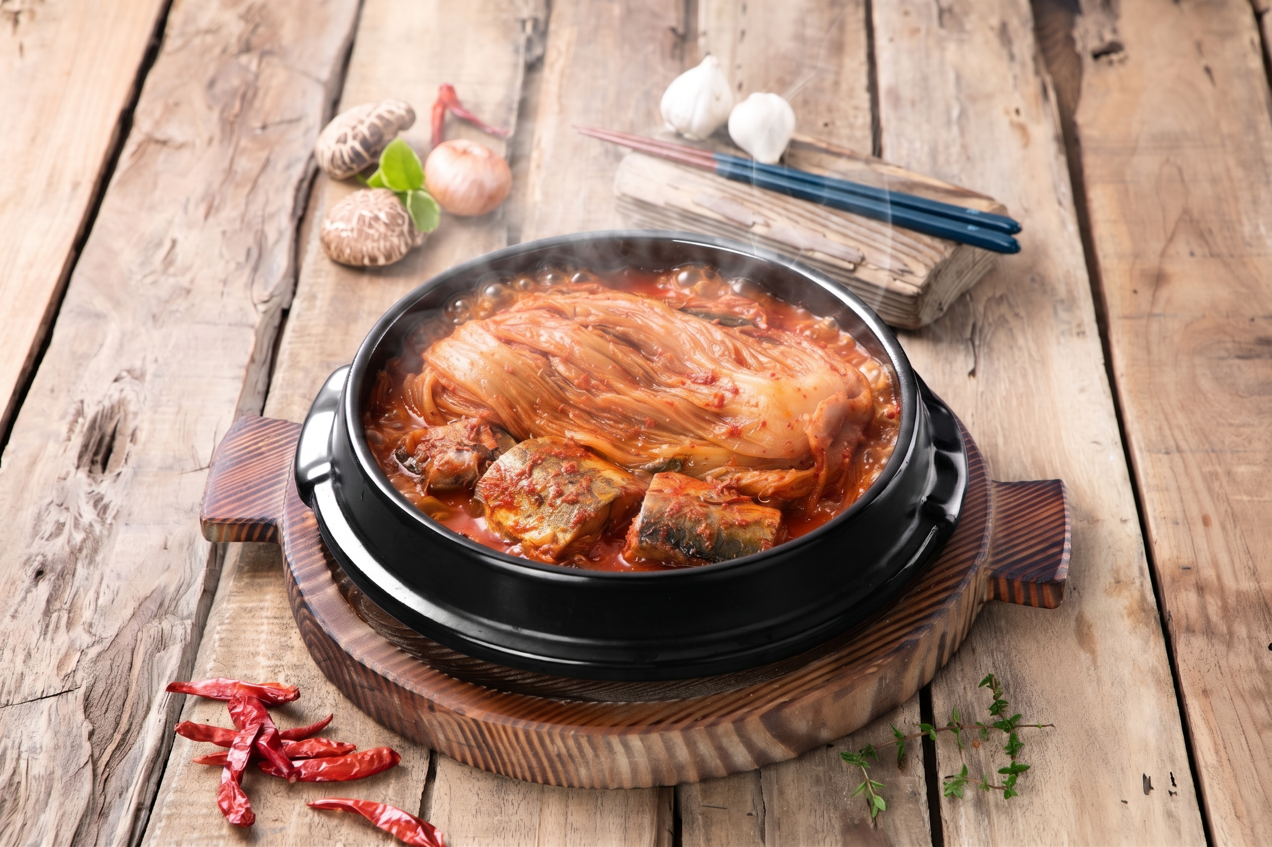 양촌리 의정부점 사진 3