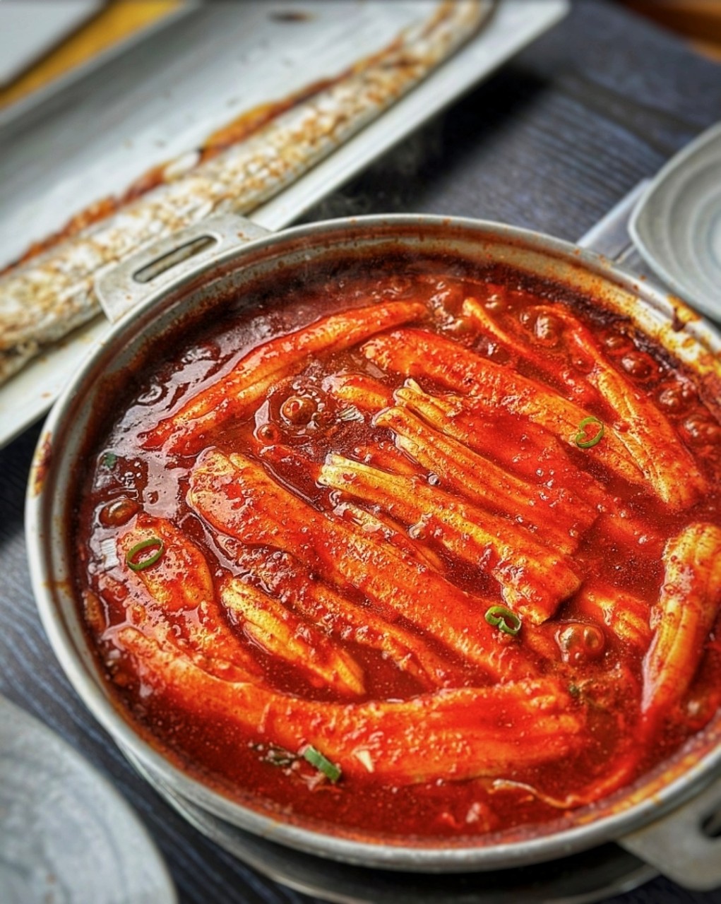 사계바다 제주산방산점 사진 8