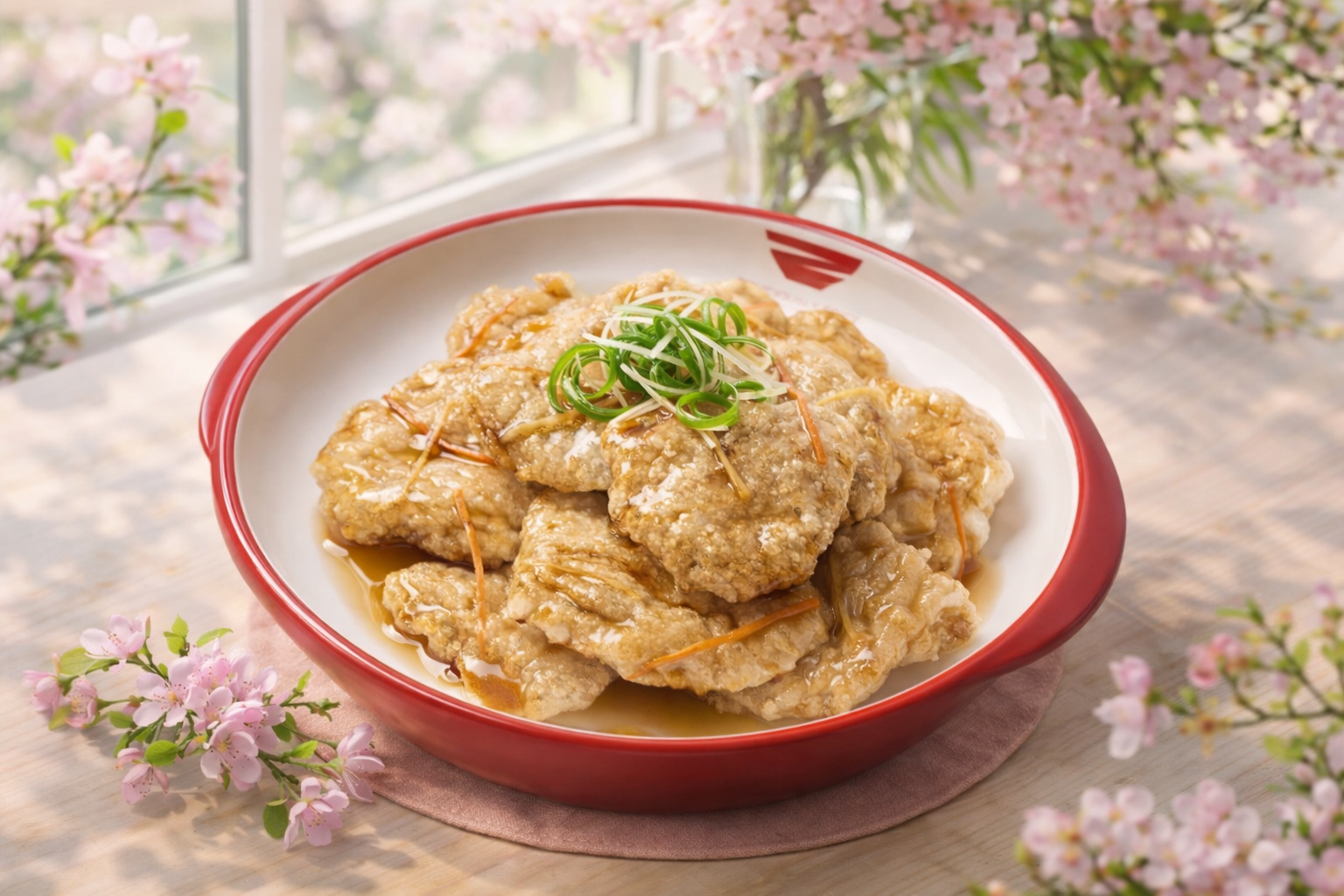 라홍방마라탕 서현역점 사진 6