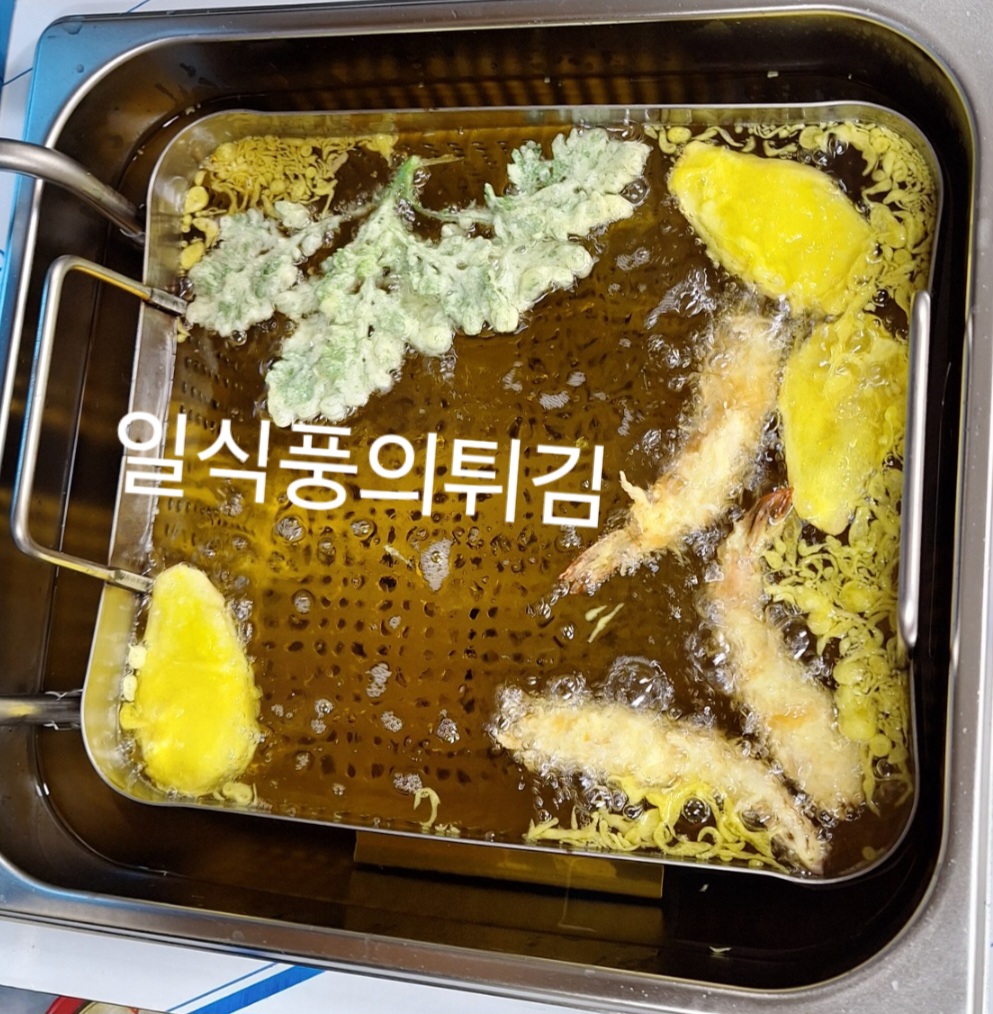 완도활어 사진 6