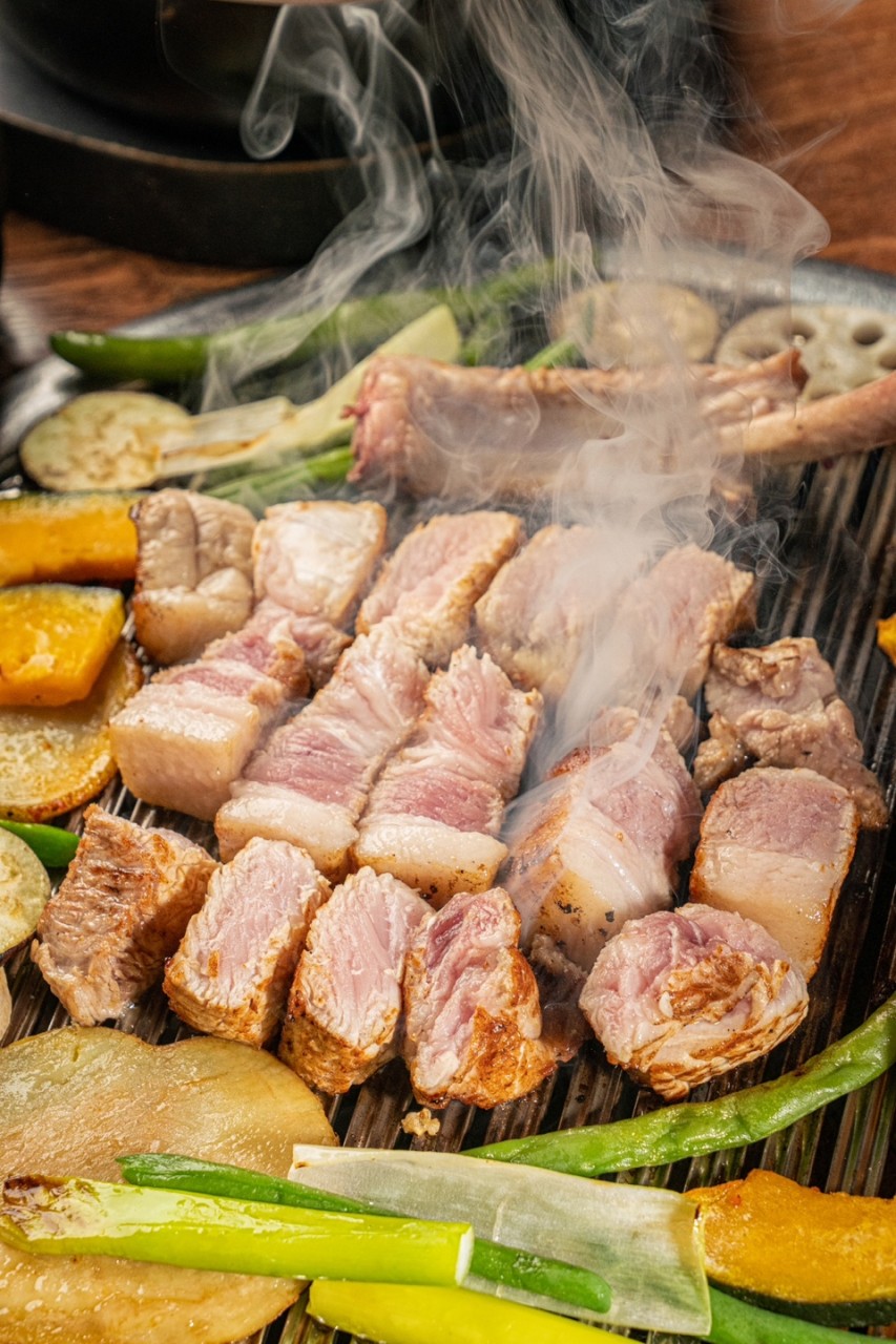 시집 2