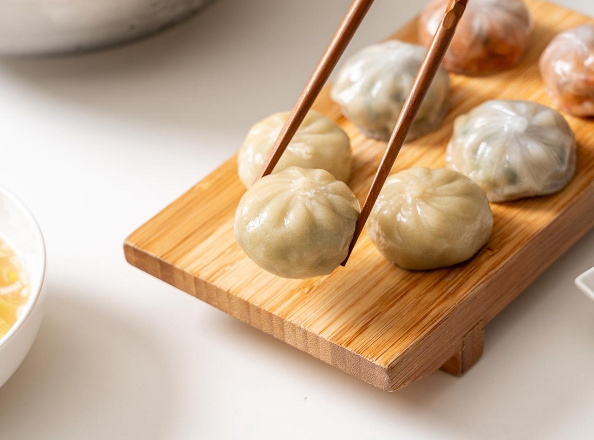 대청밀면 하단점 사진 7