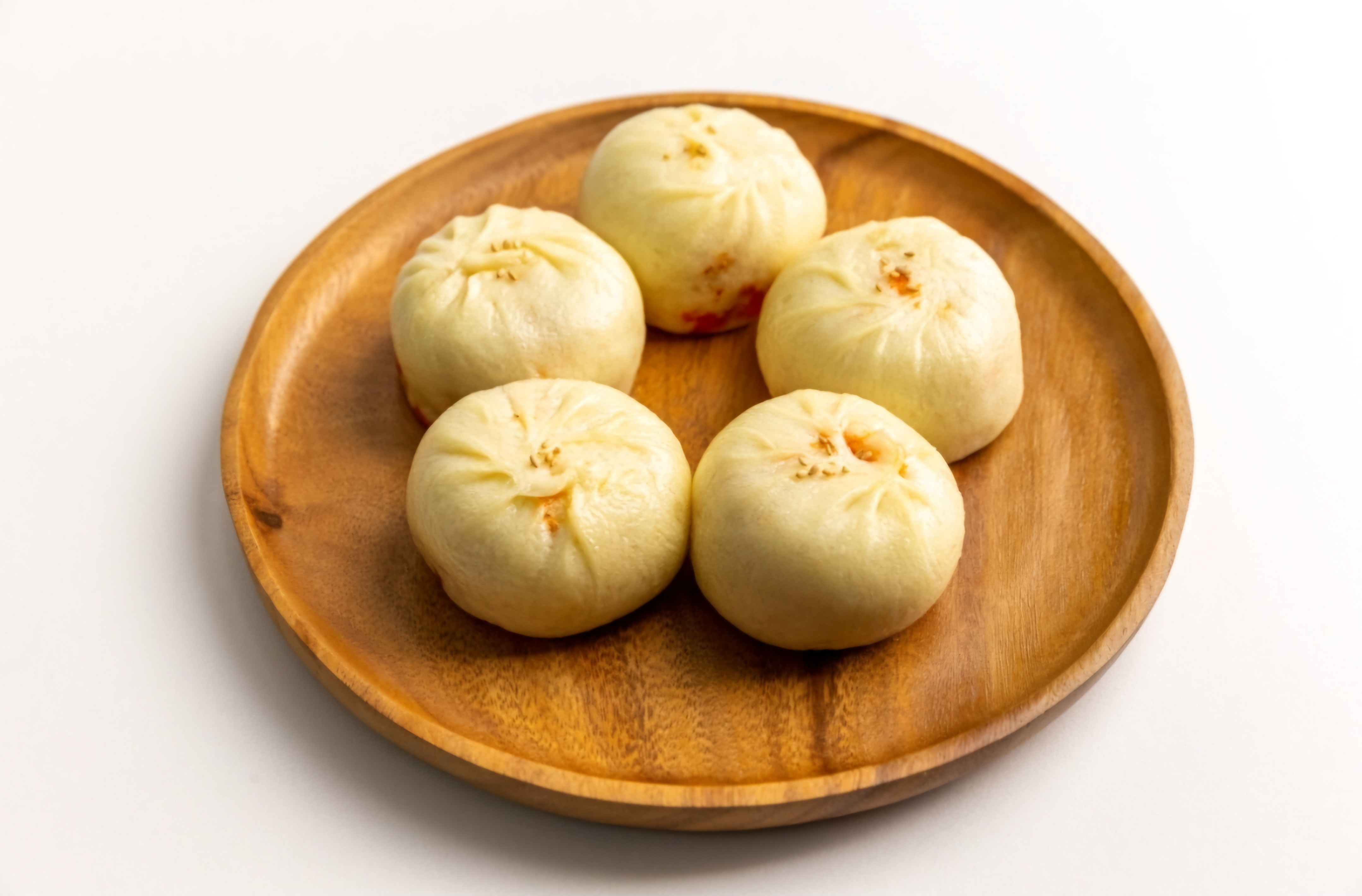 Yunga mandu 4