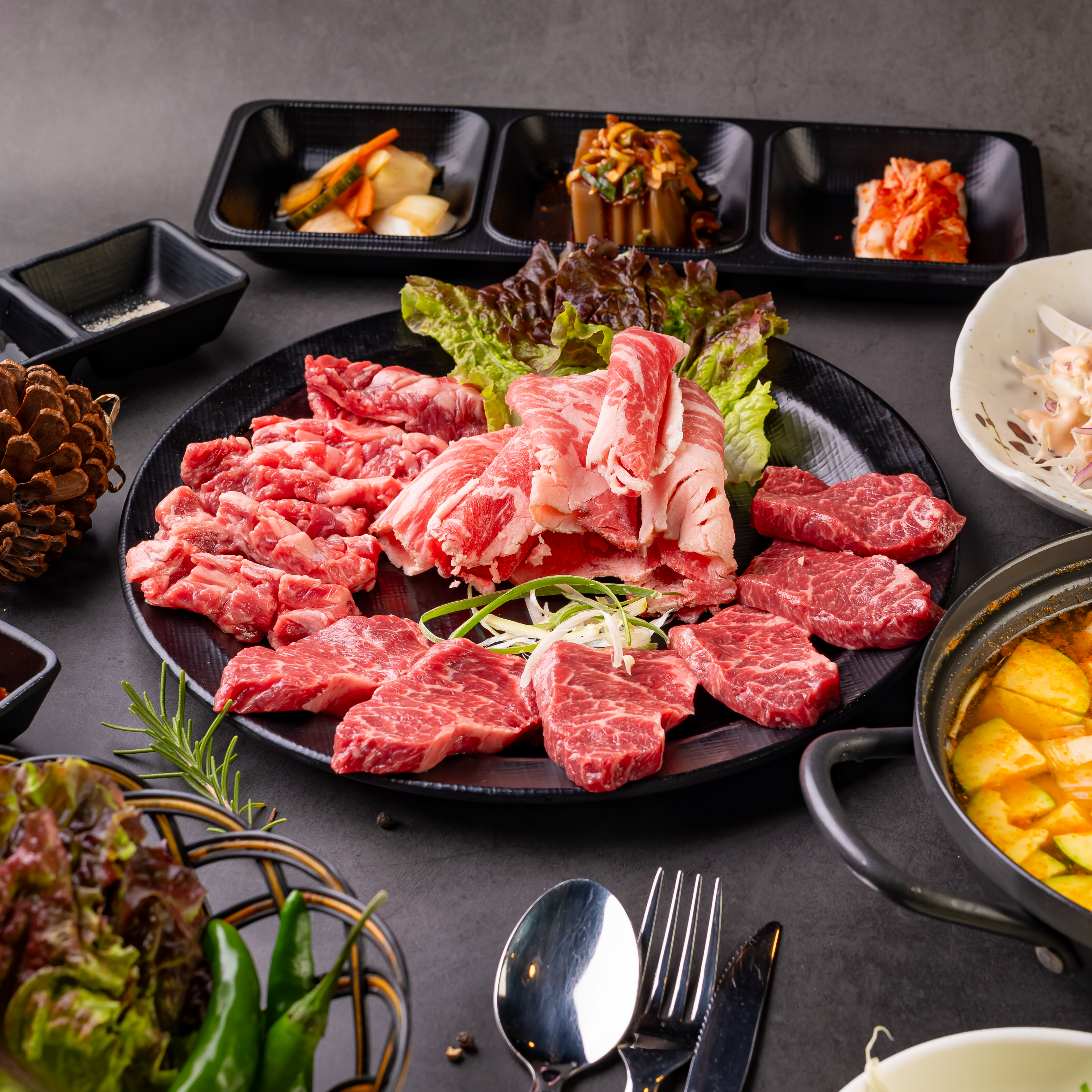 함덕화로 사진 3
