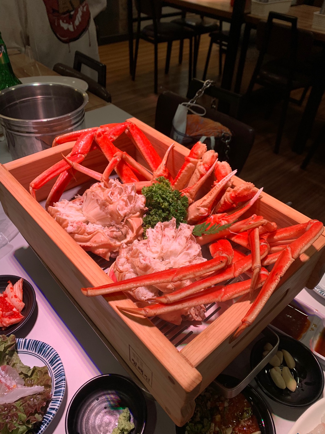 청해진 사진 7