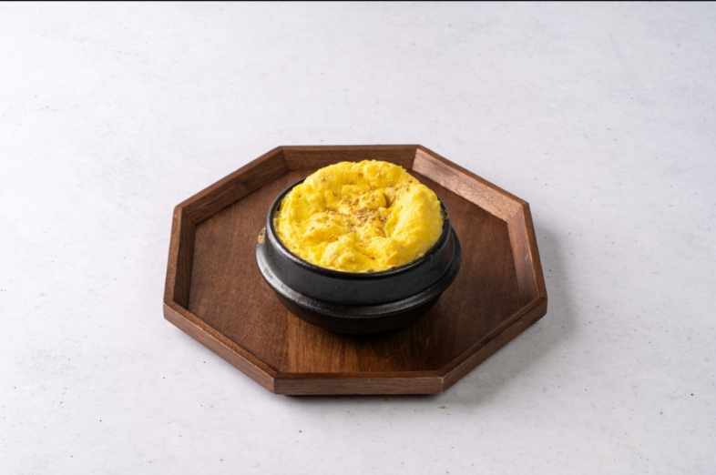 수영냉삼 명지직영점 사진 4