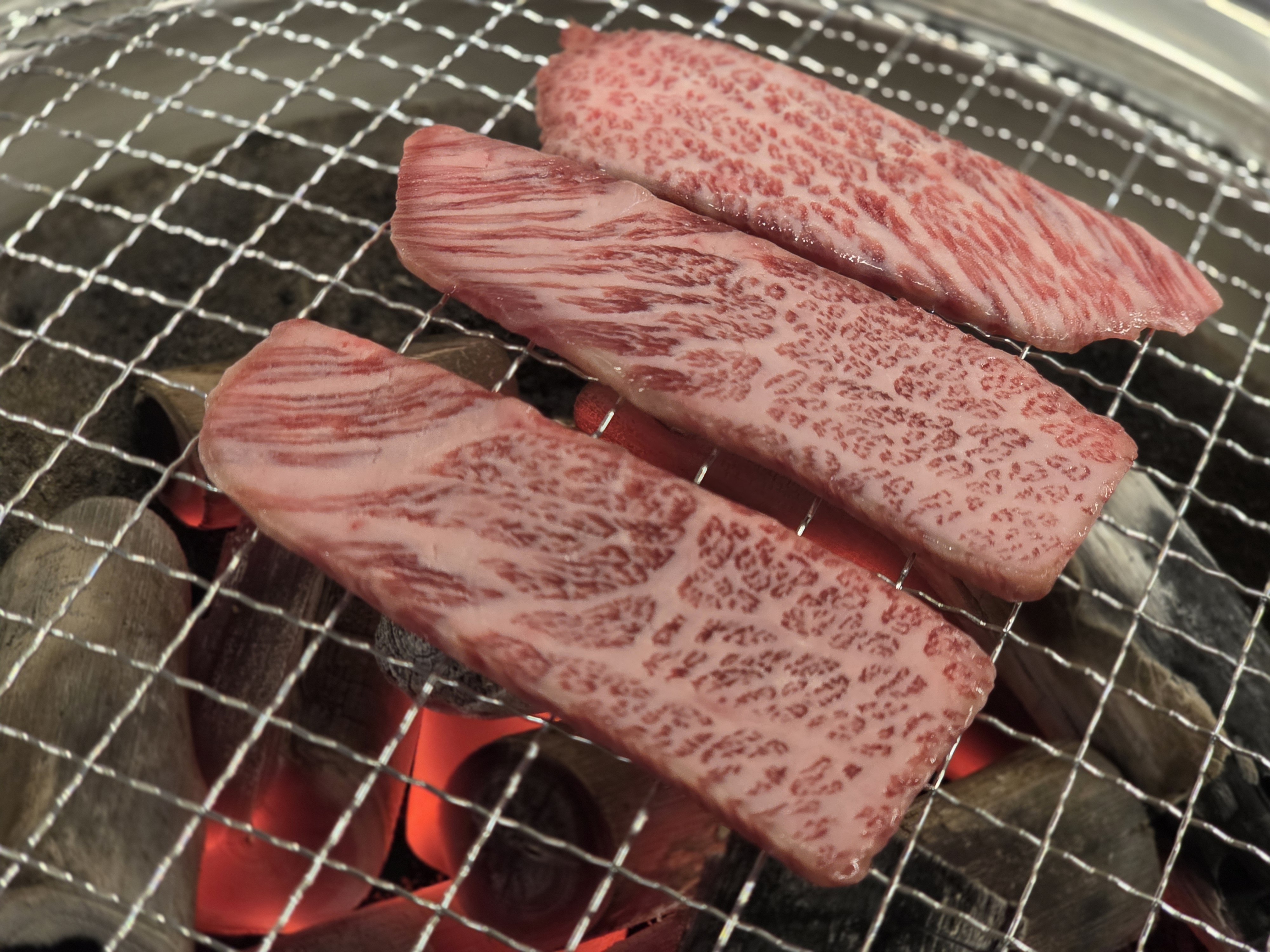 구구소 서면 사진 5