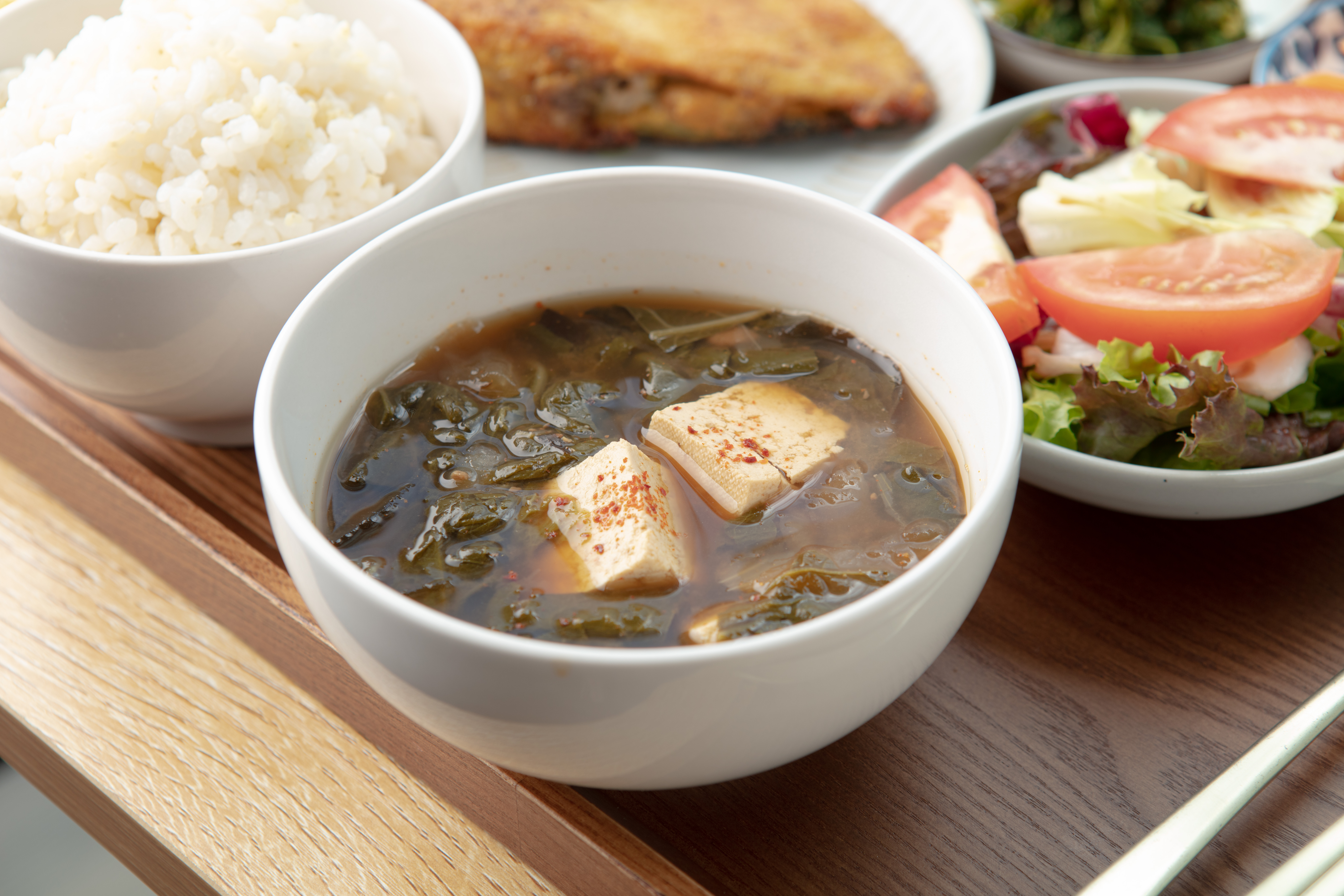 감자려인식이 사진 8