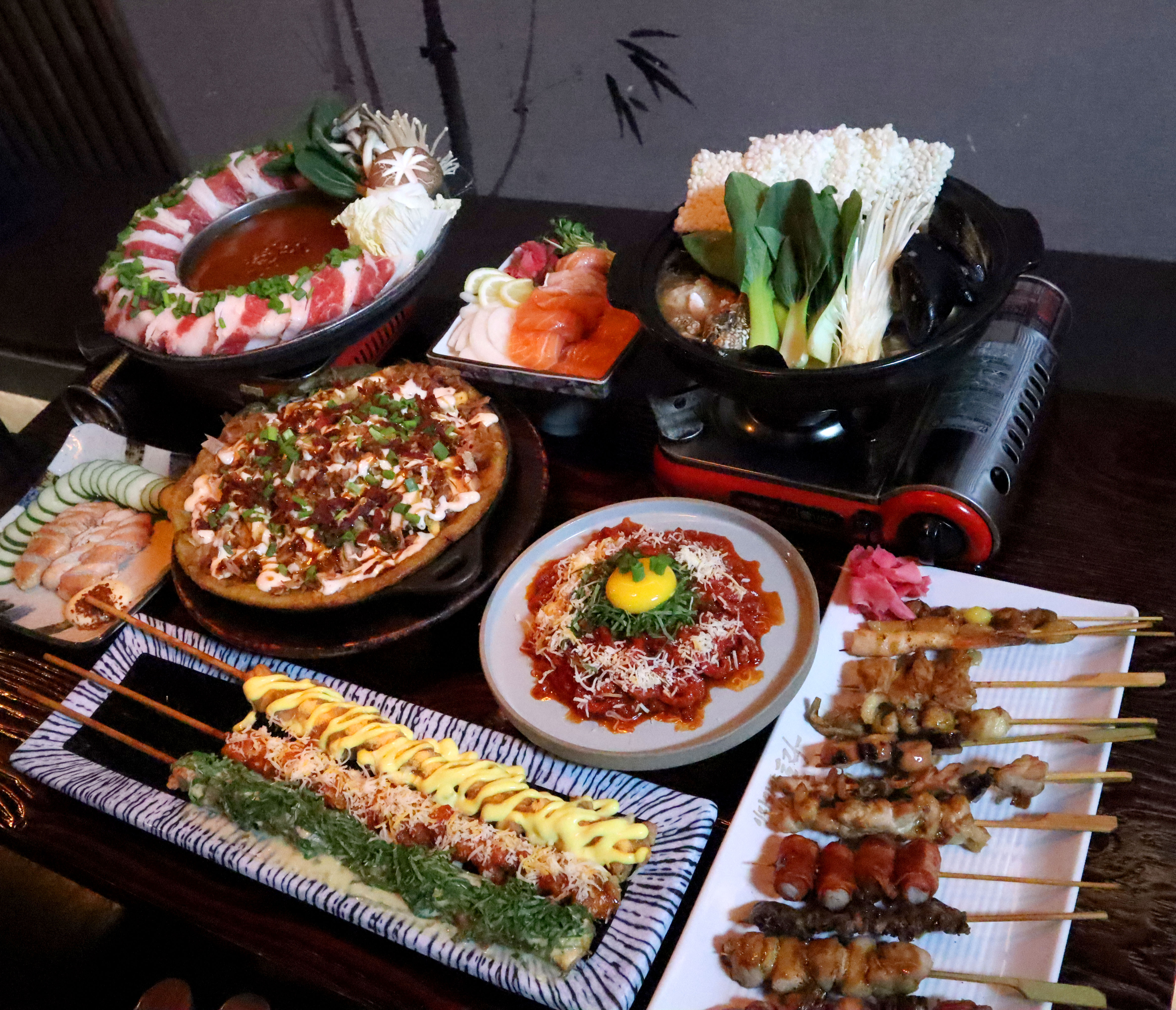 토라 강남점 사진 3