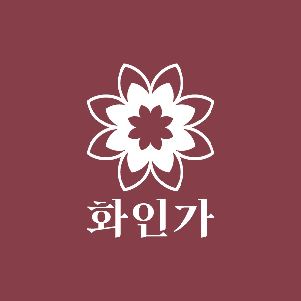 Hwainga (화인가) 1