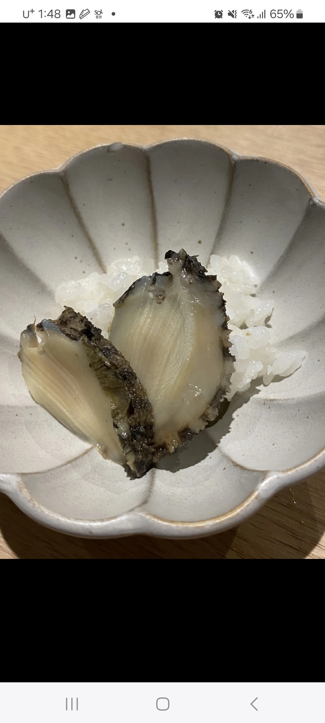 올음 사진 2