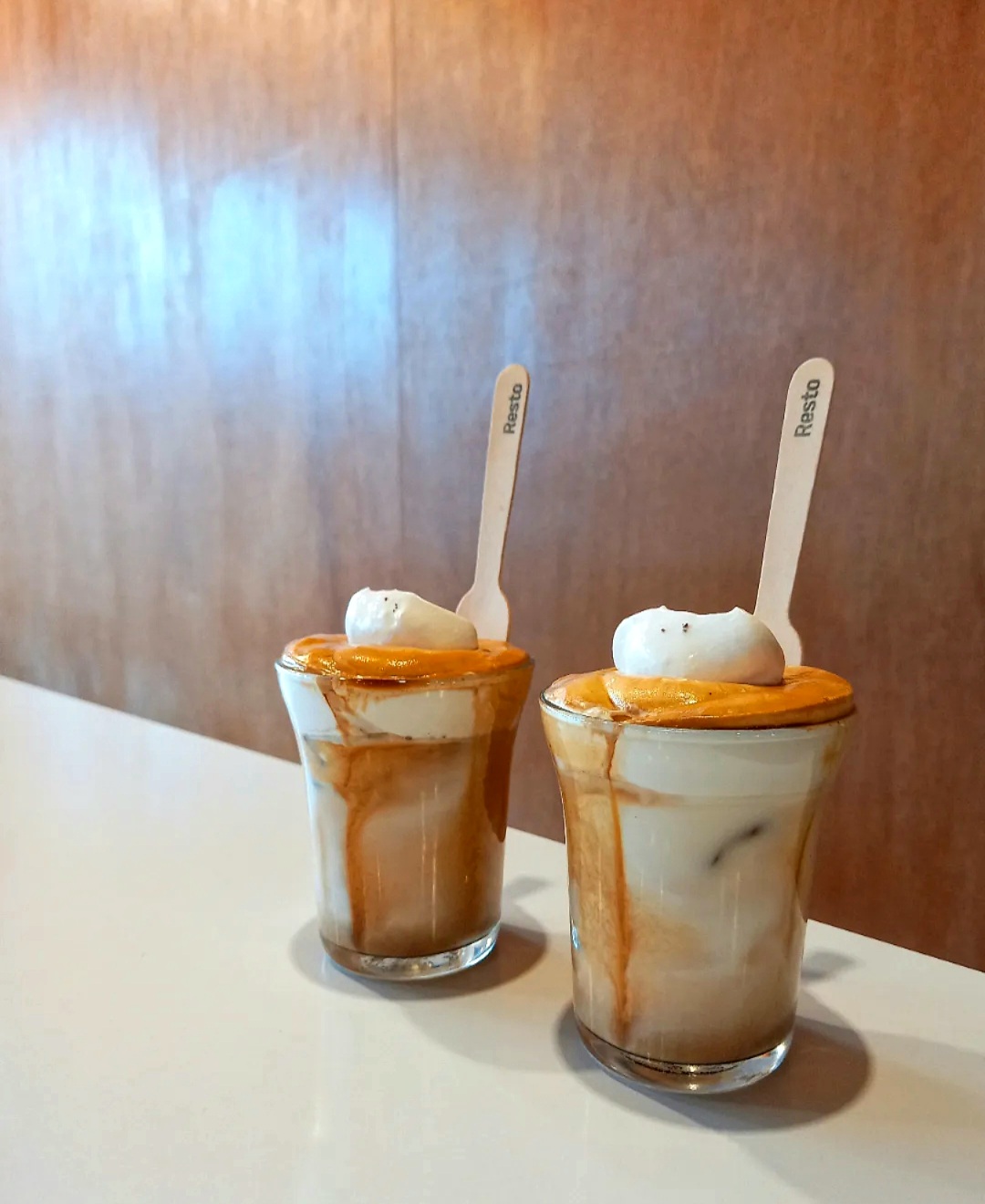 아인슈페너(ICE)