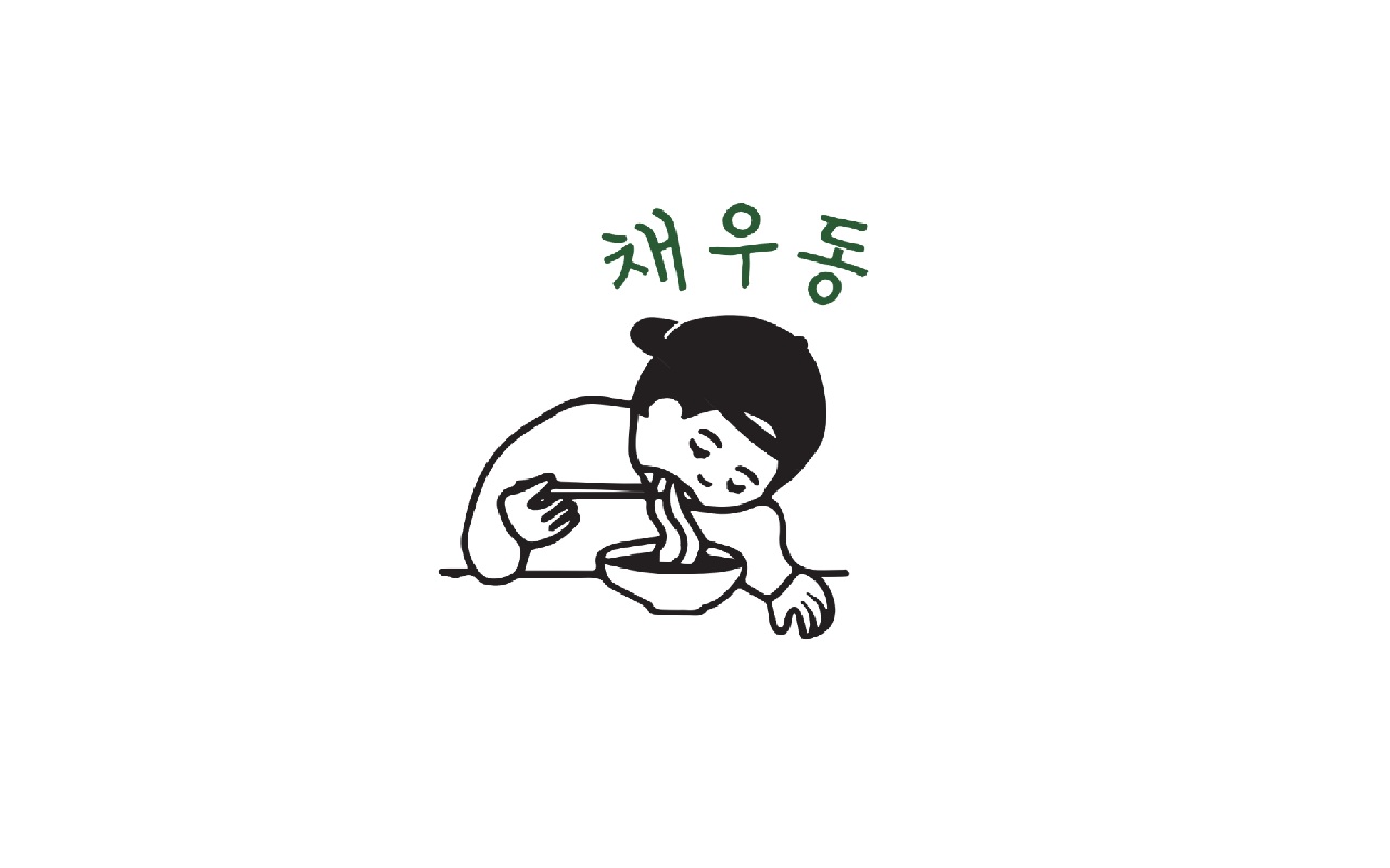 Chaeudong 5