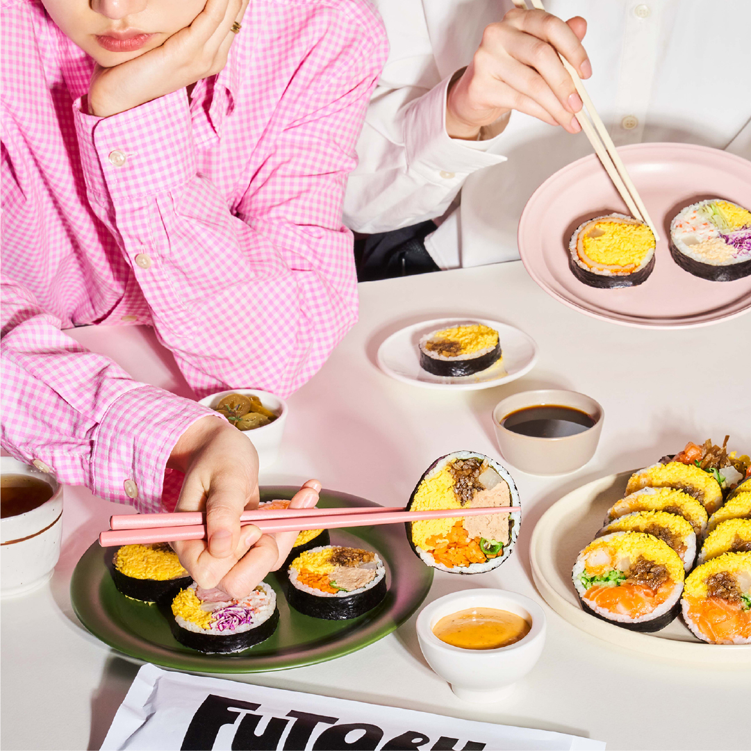 후토루 삼성점 사진 8