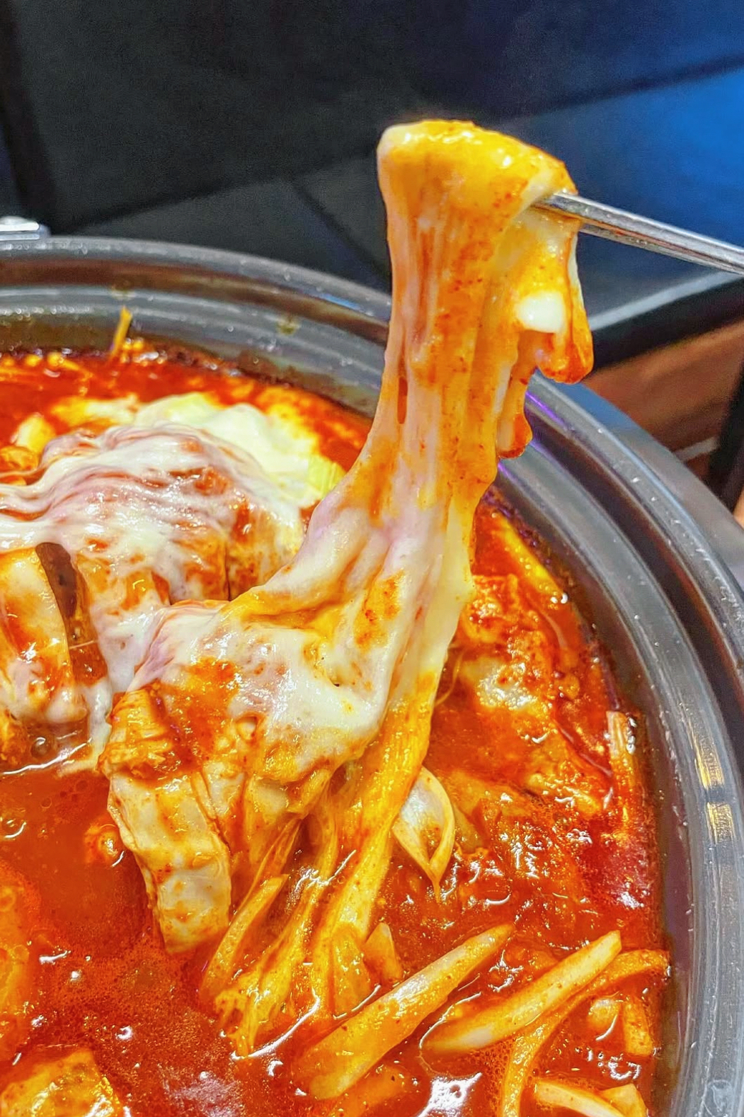 골목끝자락 대표 사진