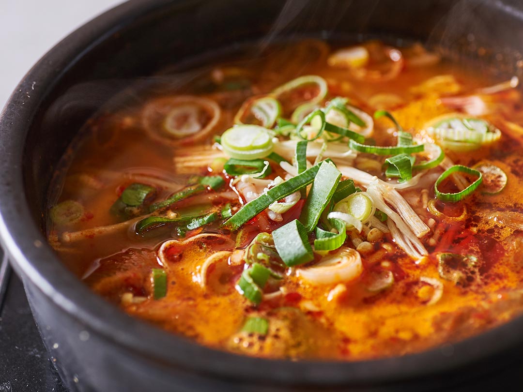 영양센타 6