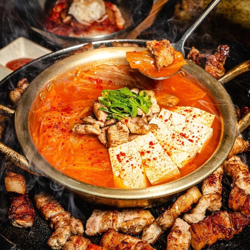 도티 사진 5