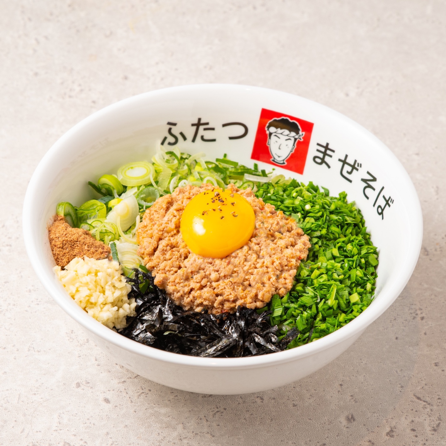후타츠 홍대점 사진 8