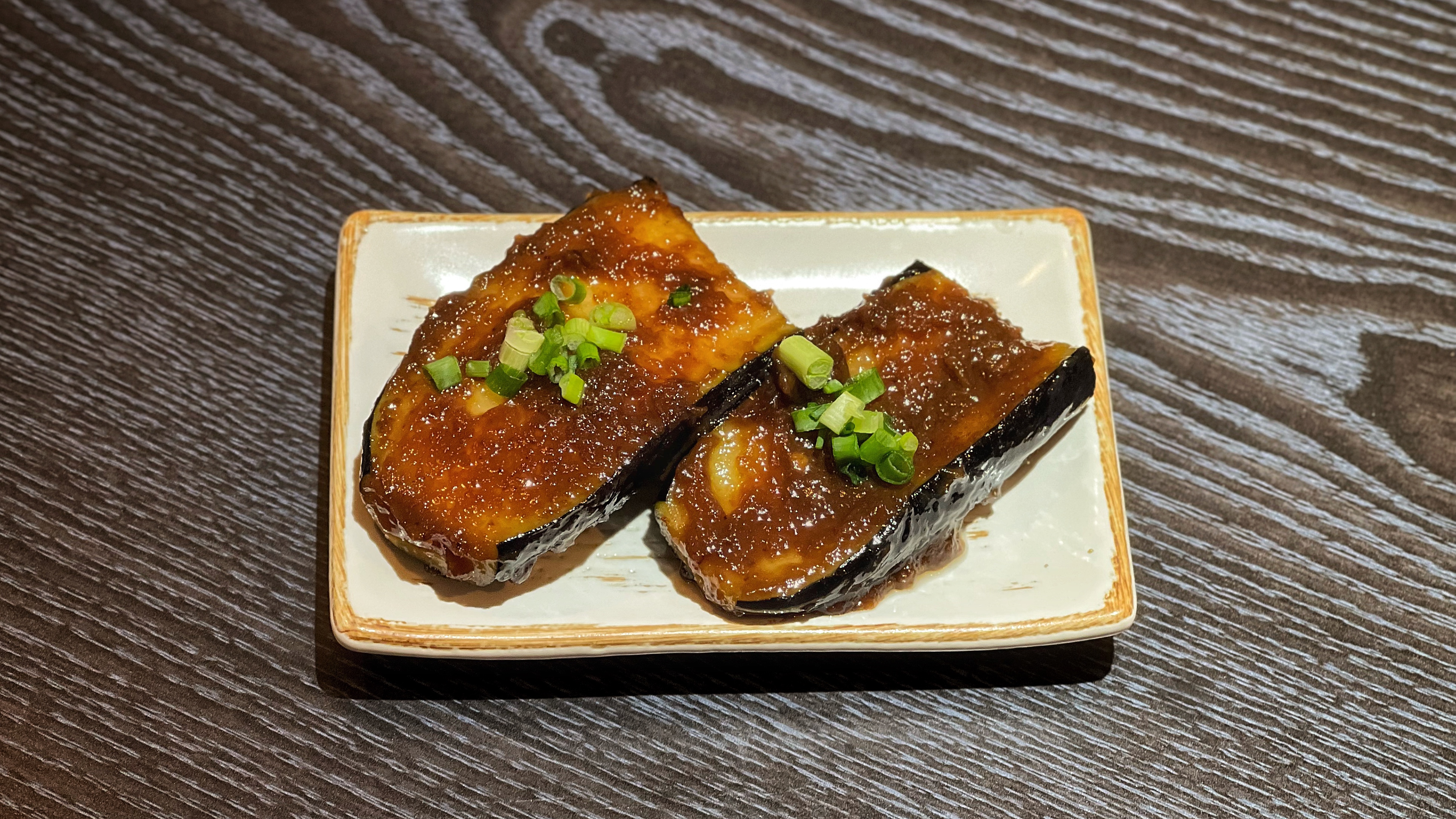 텐하루 사진 7