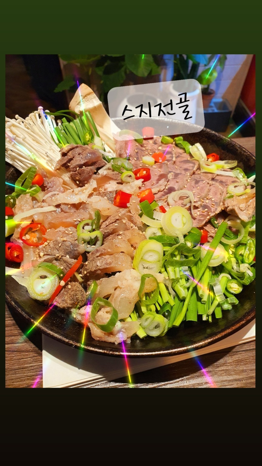 빨간대문 사진 5