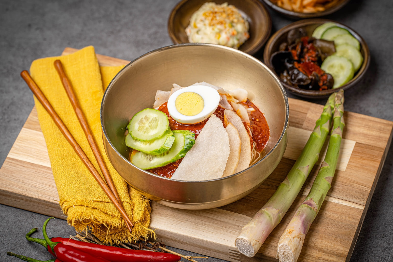 만포갈비 양주점 3