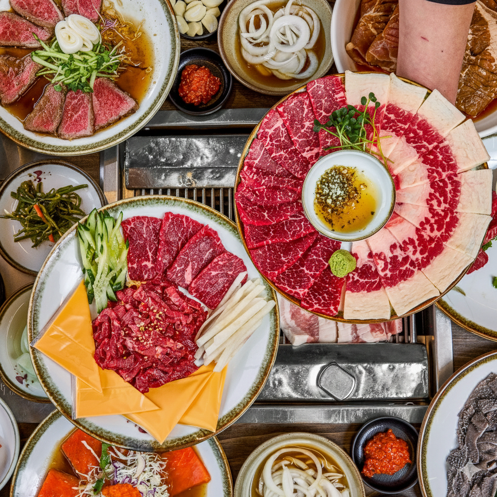 금산서당골 사진 3