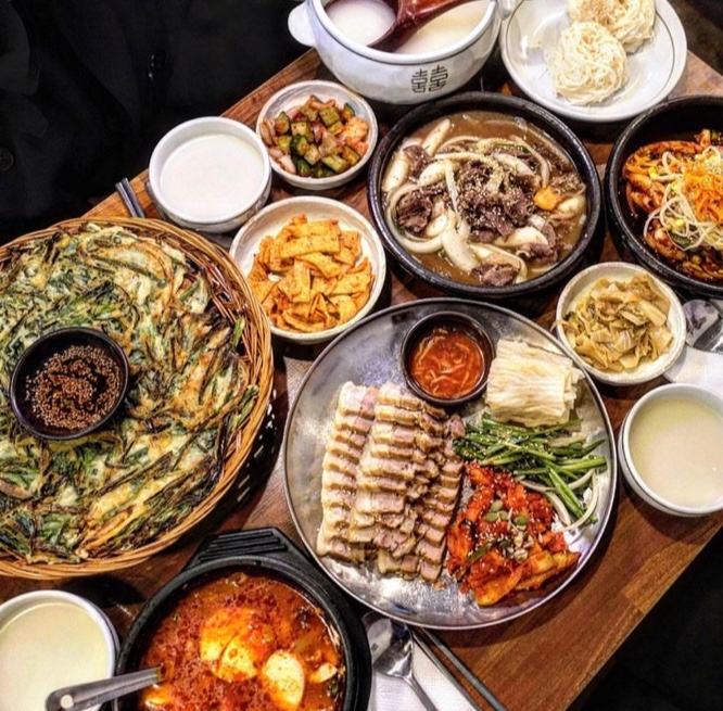 남산도담 6