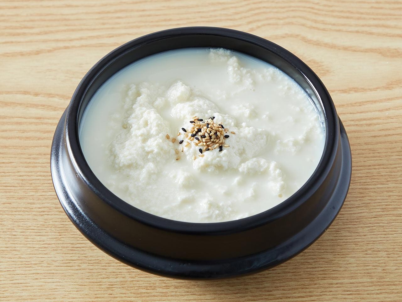 몽글몽글 왕십리점 사진 4
