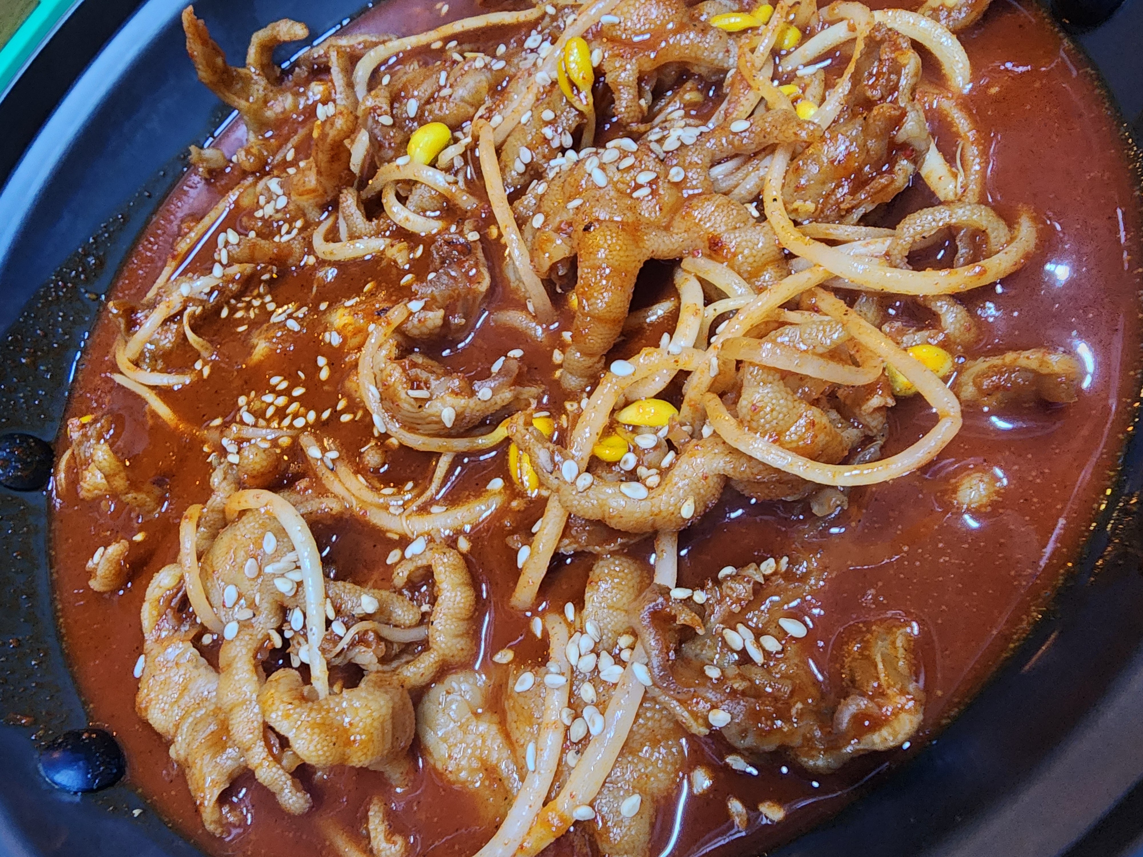 문어상회 사진 3