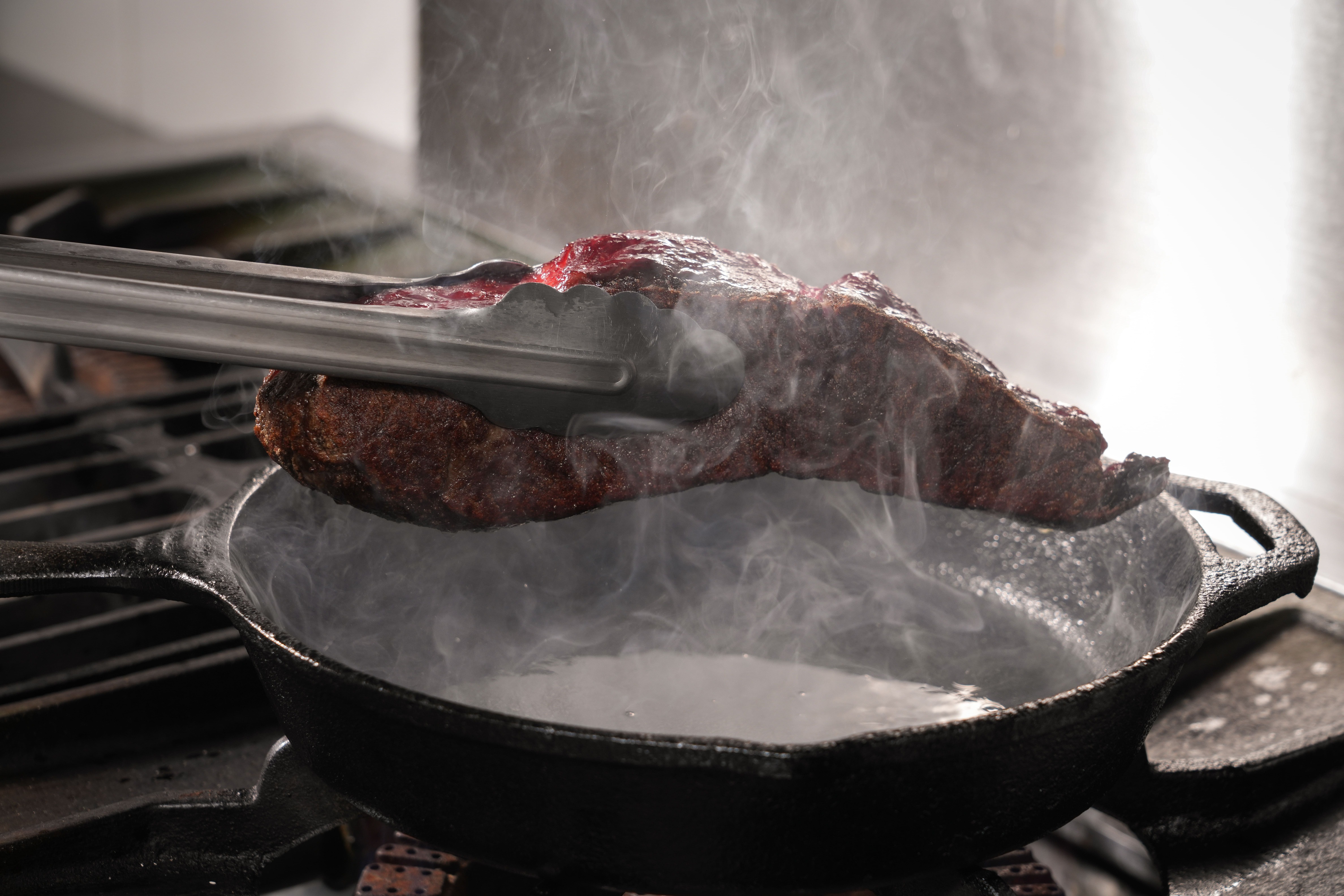 105405 Steak & Bar 마곡 사진 4