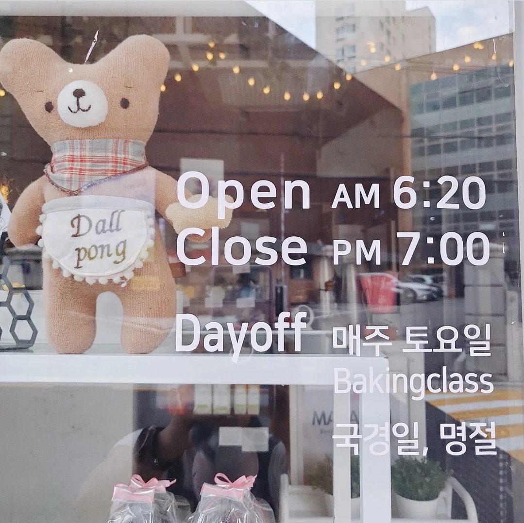 달퐁 사진 4