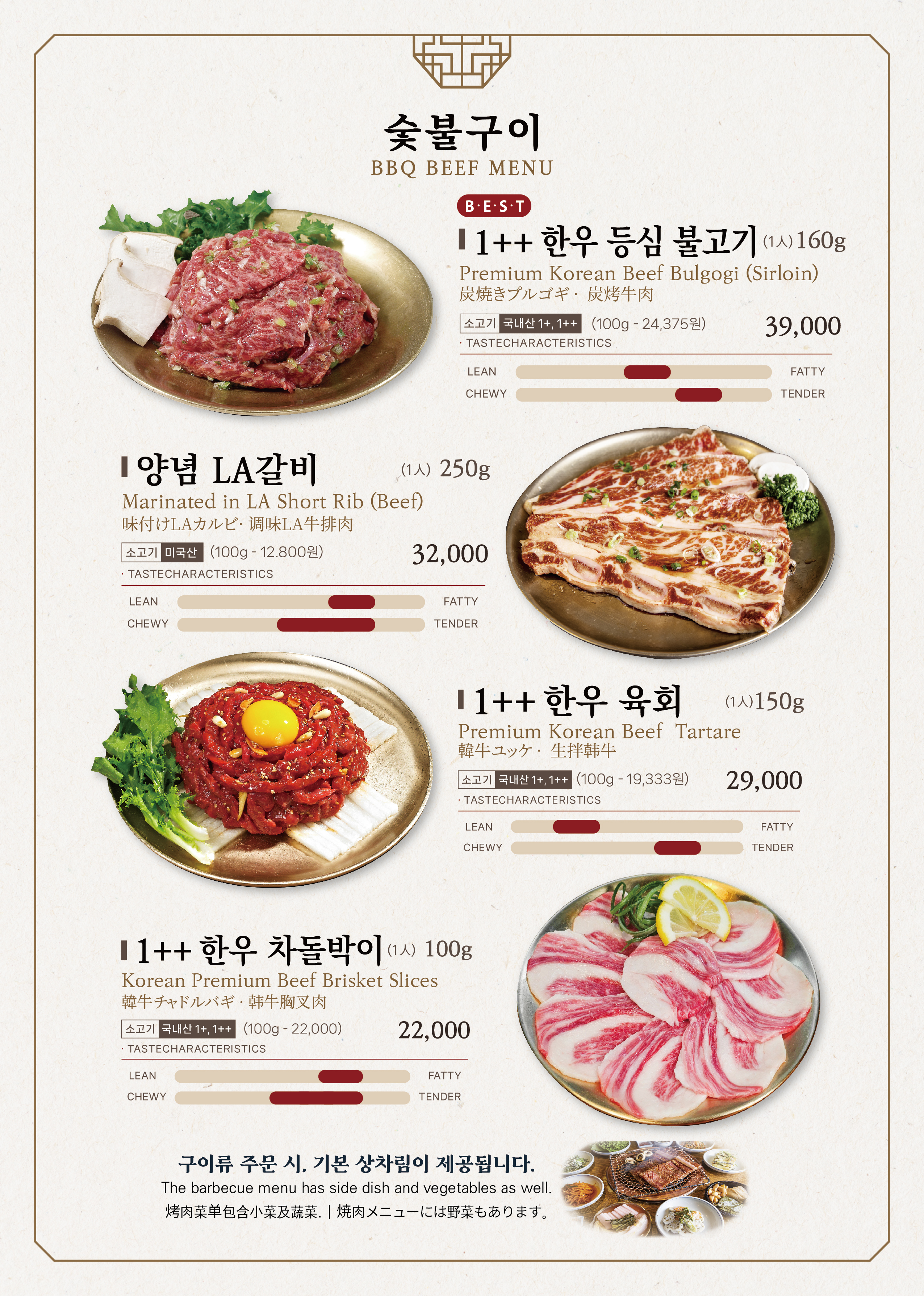 왕비집 시청무교점 6