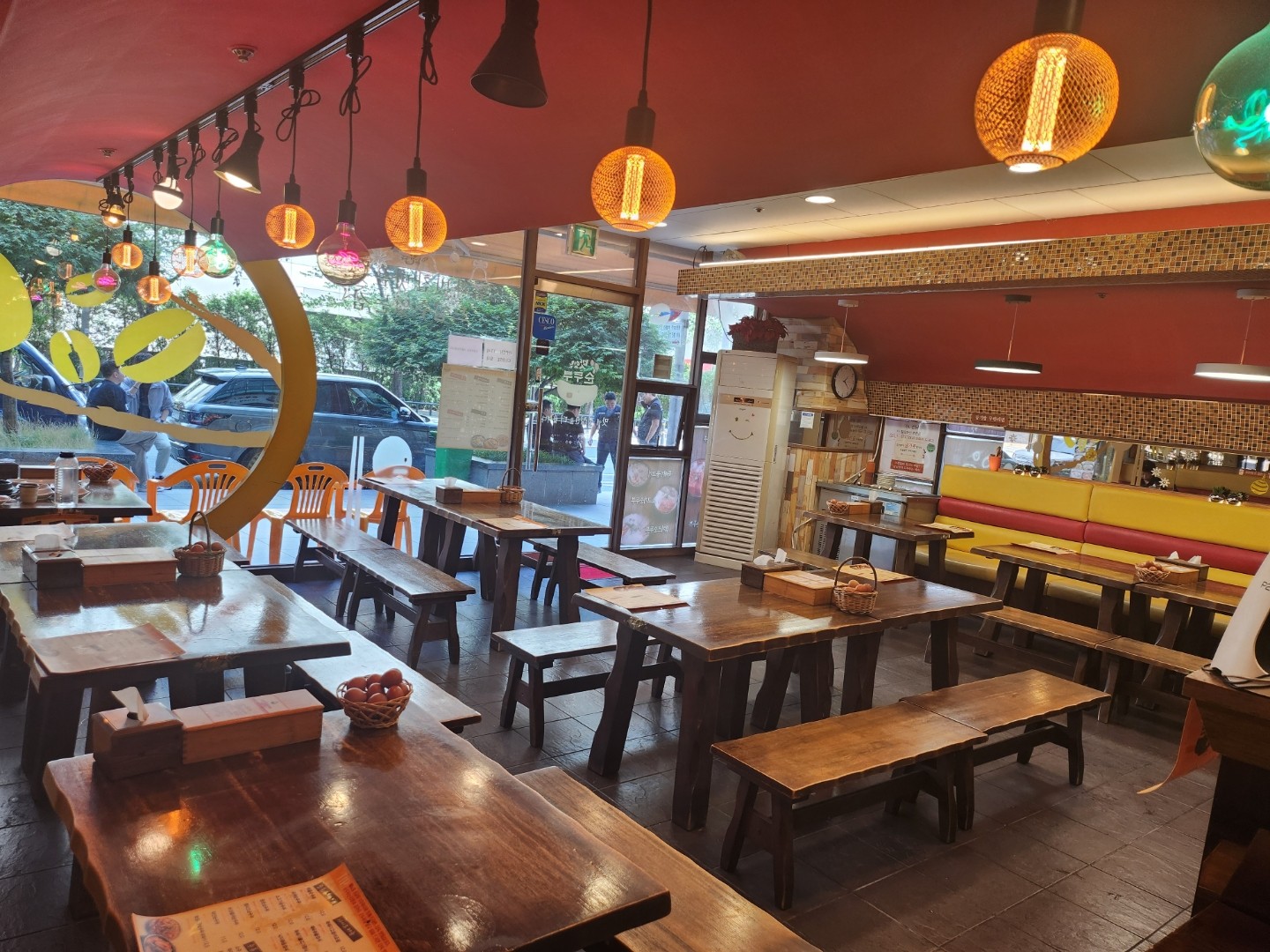 북창동순두부전문점 사진 5