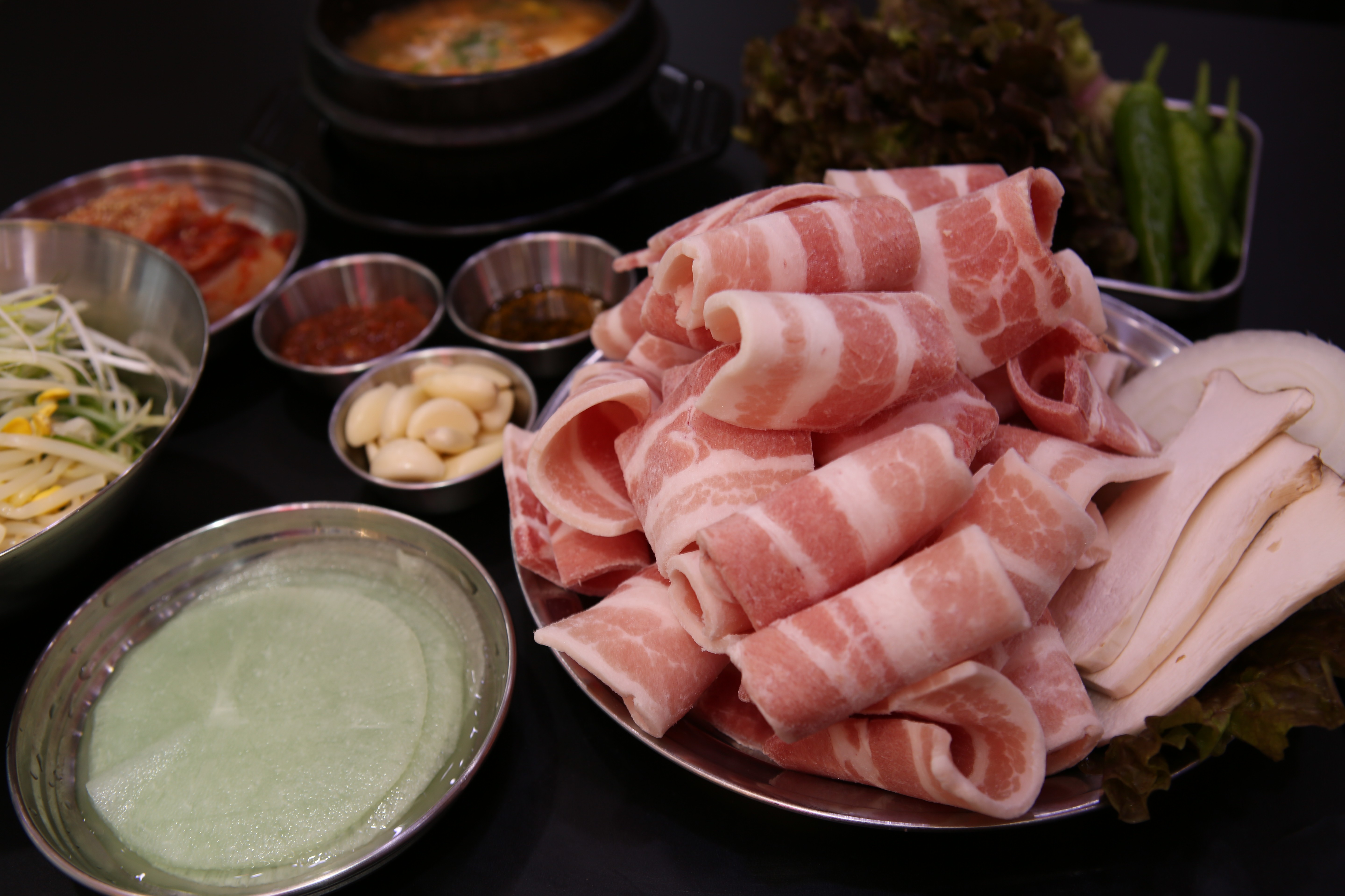 백할매고깃집 4