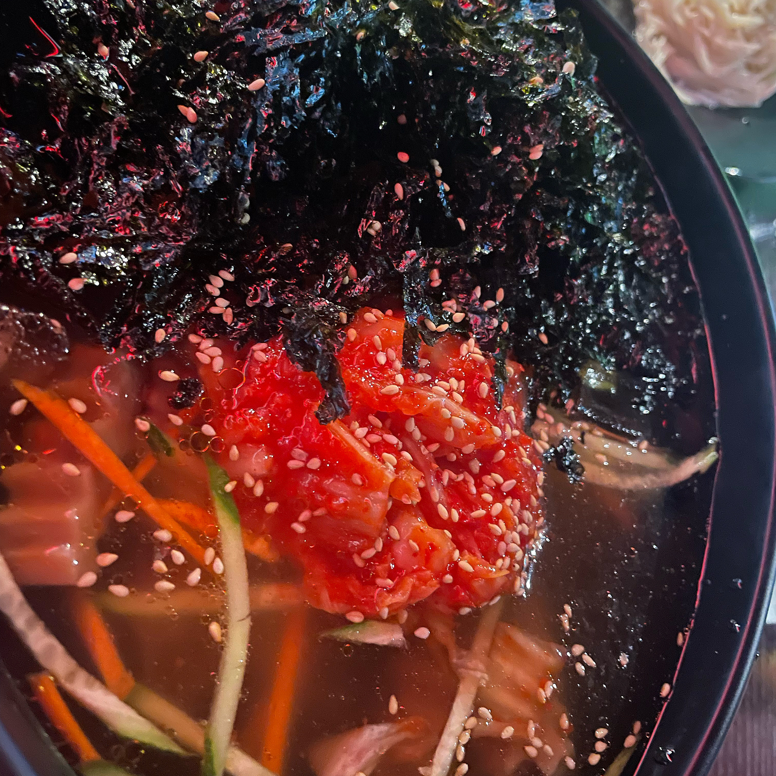 낯선천장 사진 4