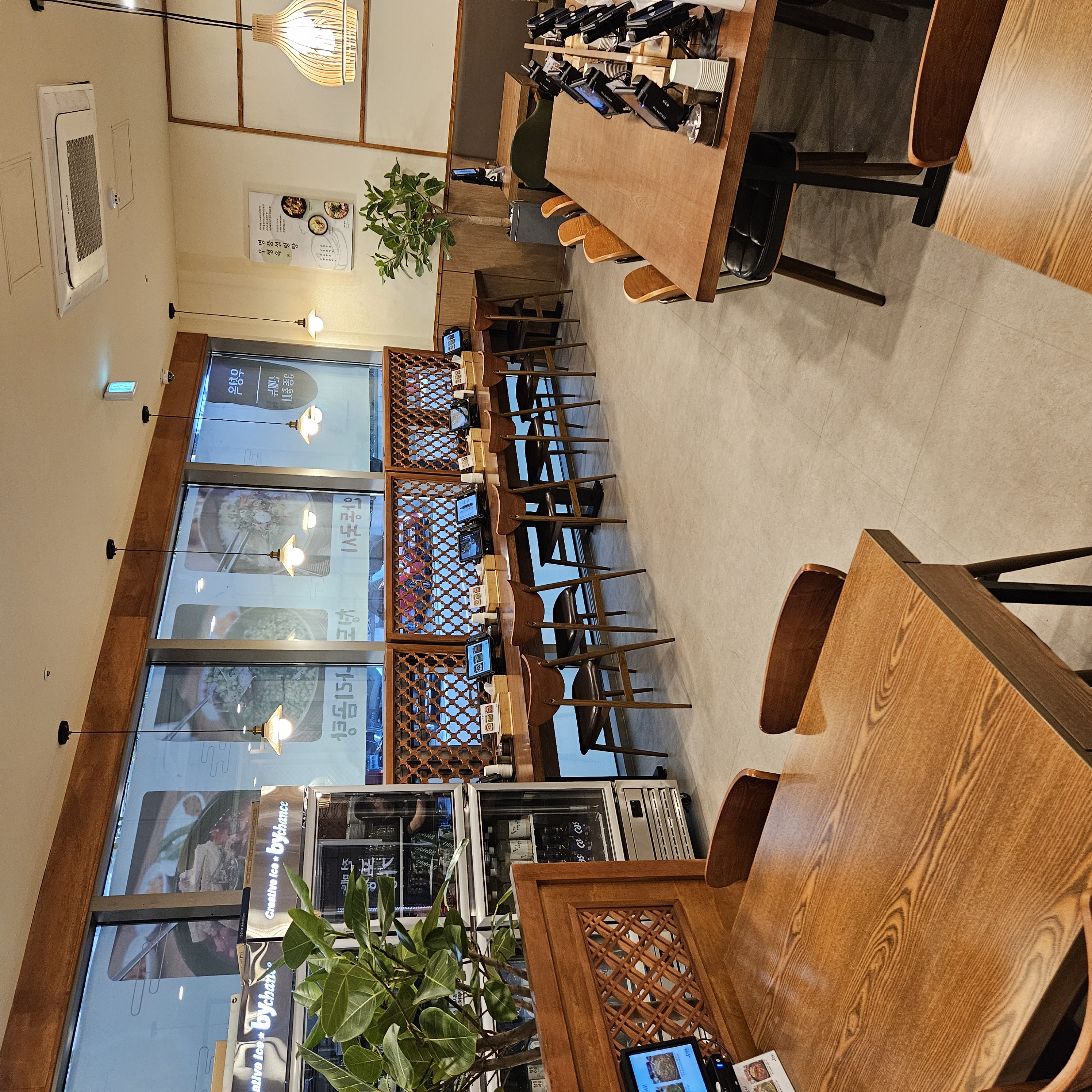 우청옥 사진 5