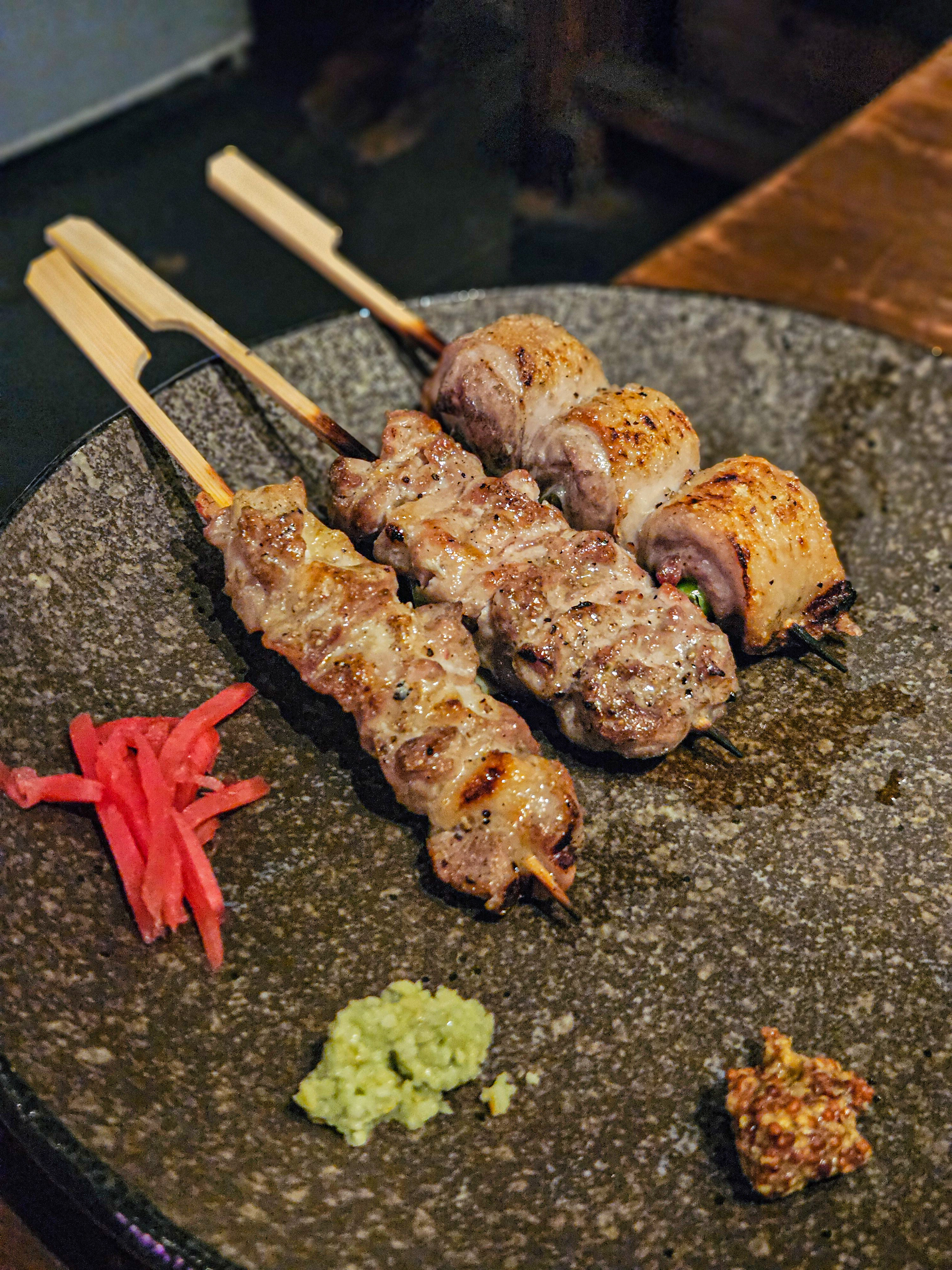 화현동 남포동본점 사진 2