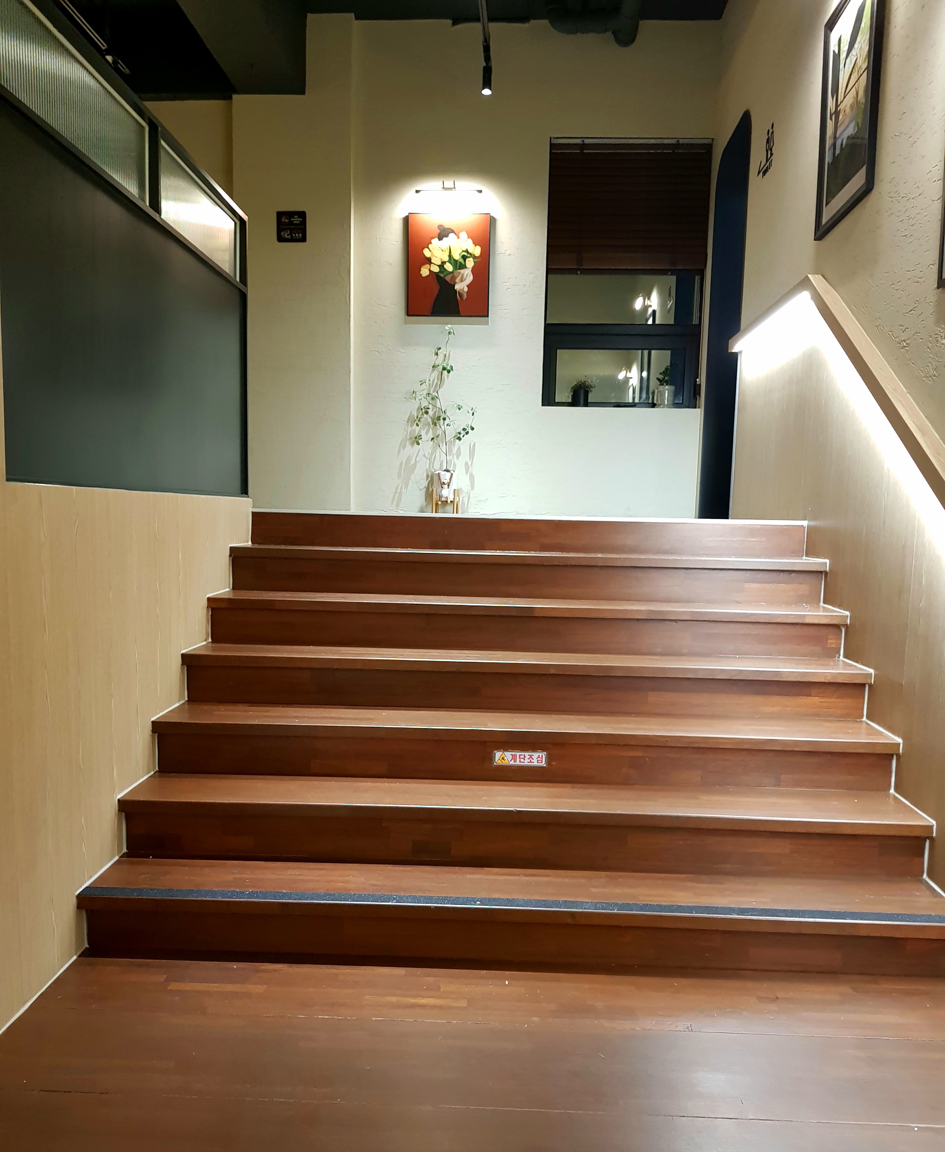 Kapeaibi 4