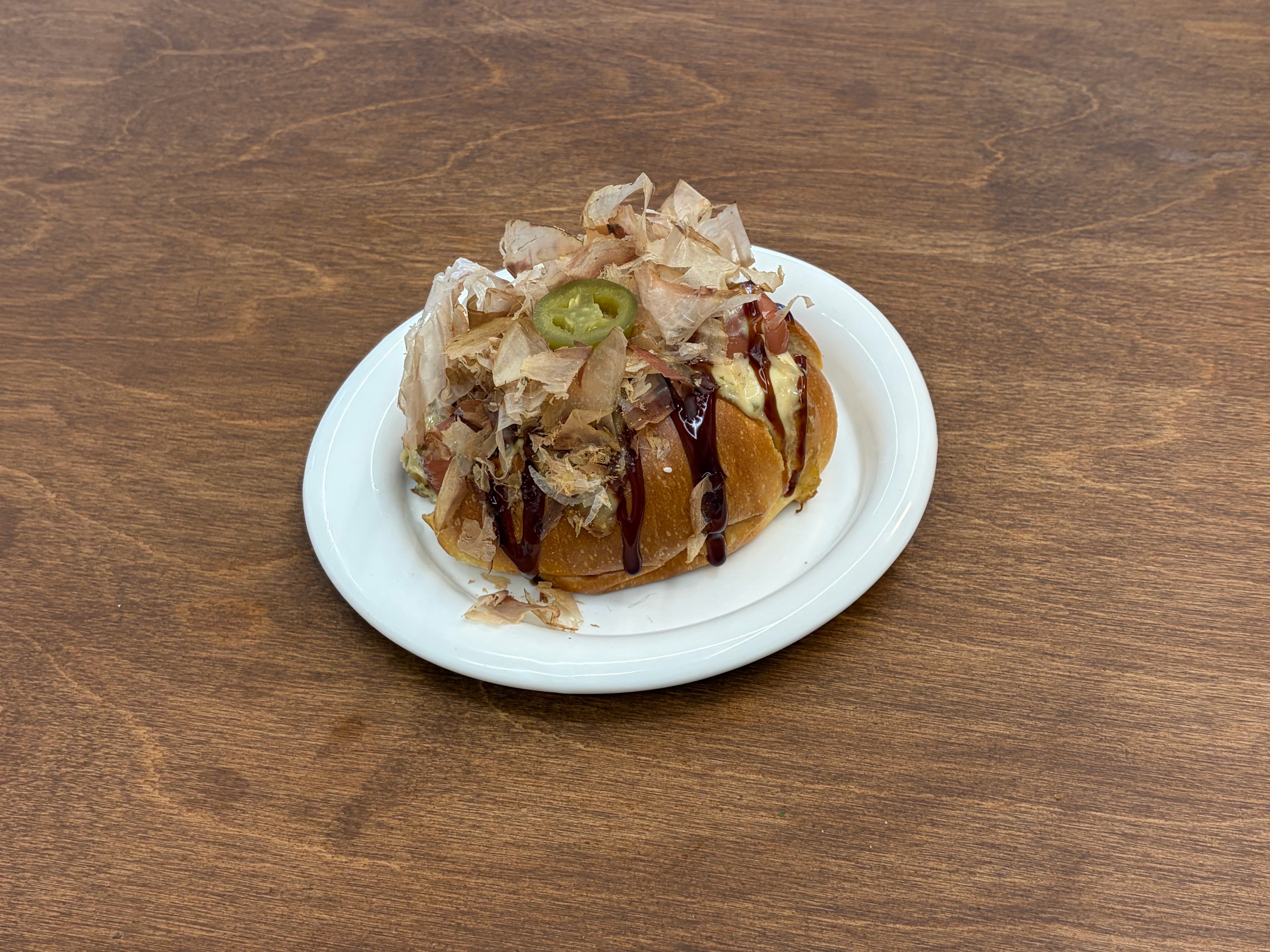 카페소요 안락점 사진 5