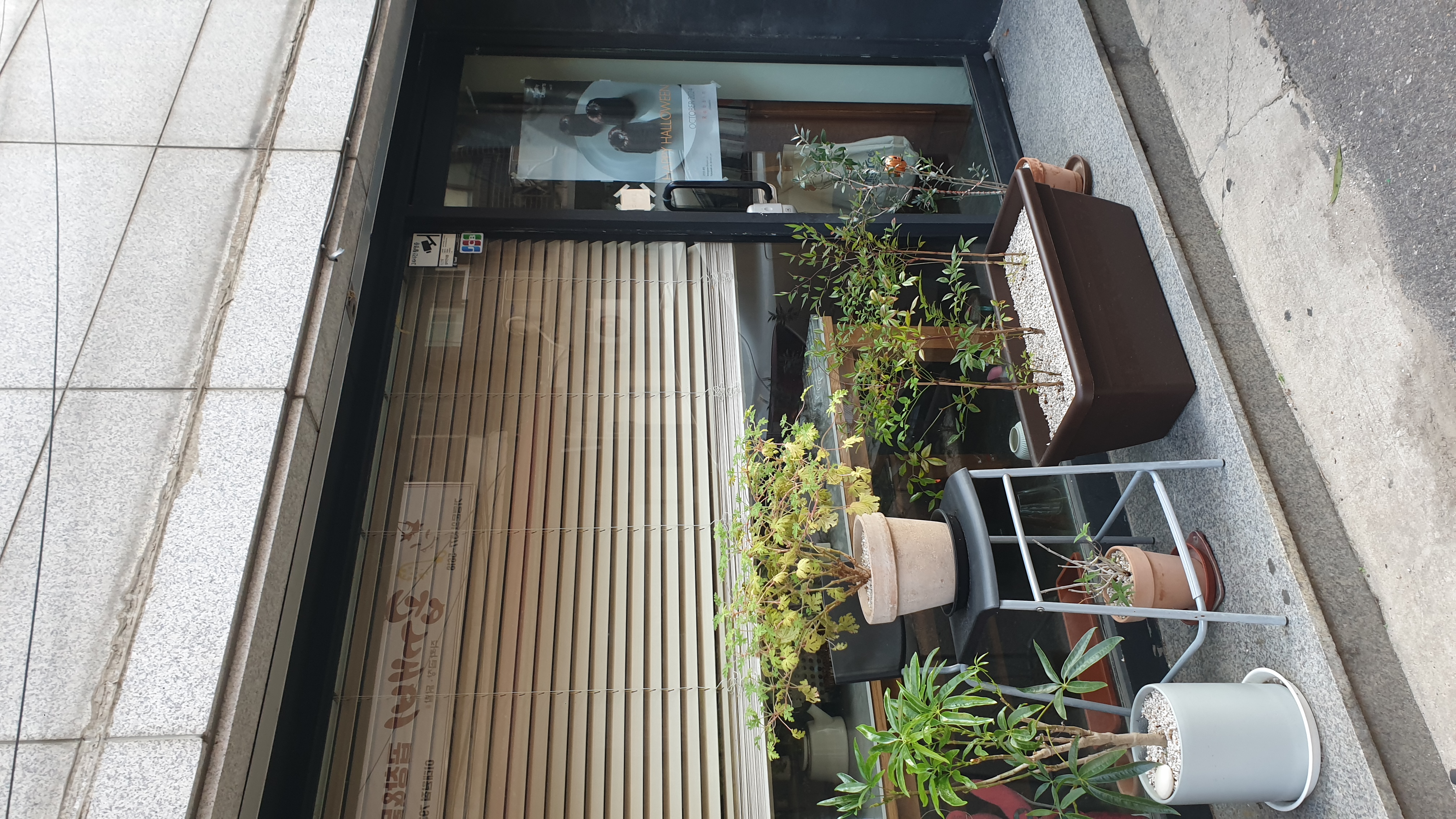 과자점로빈 사진 6
