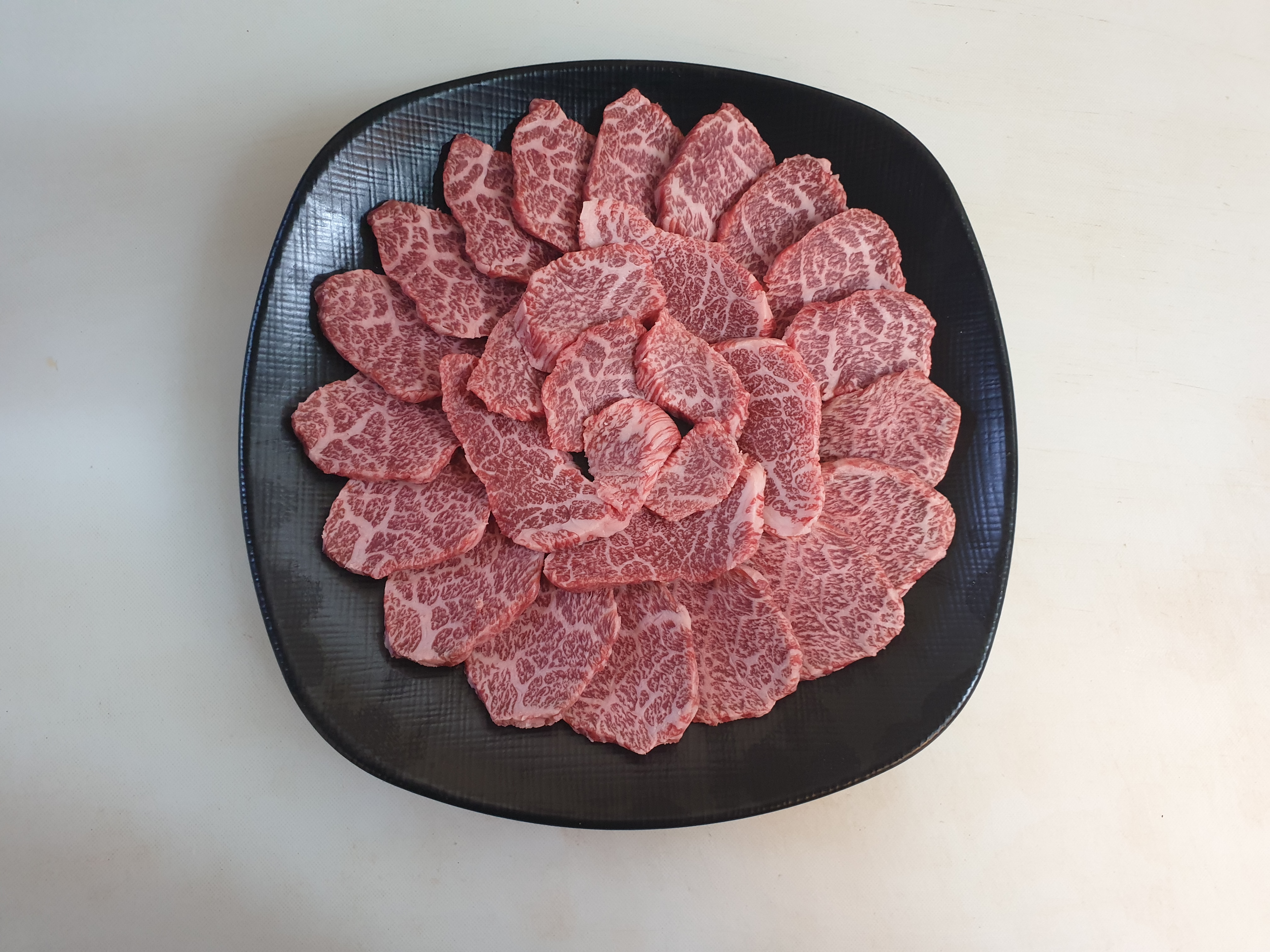 석곡산장 사진 3